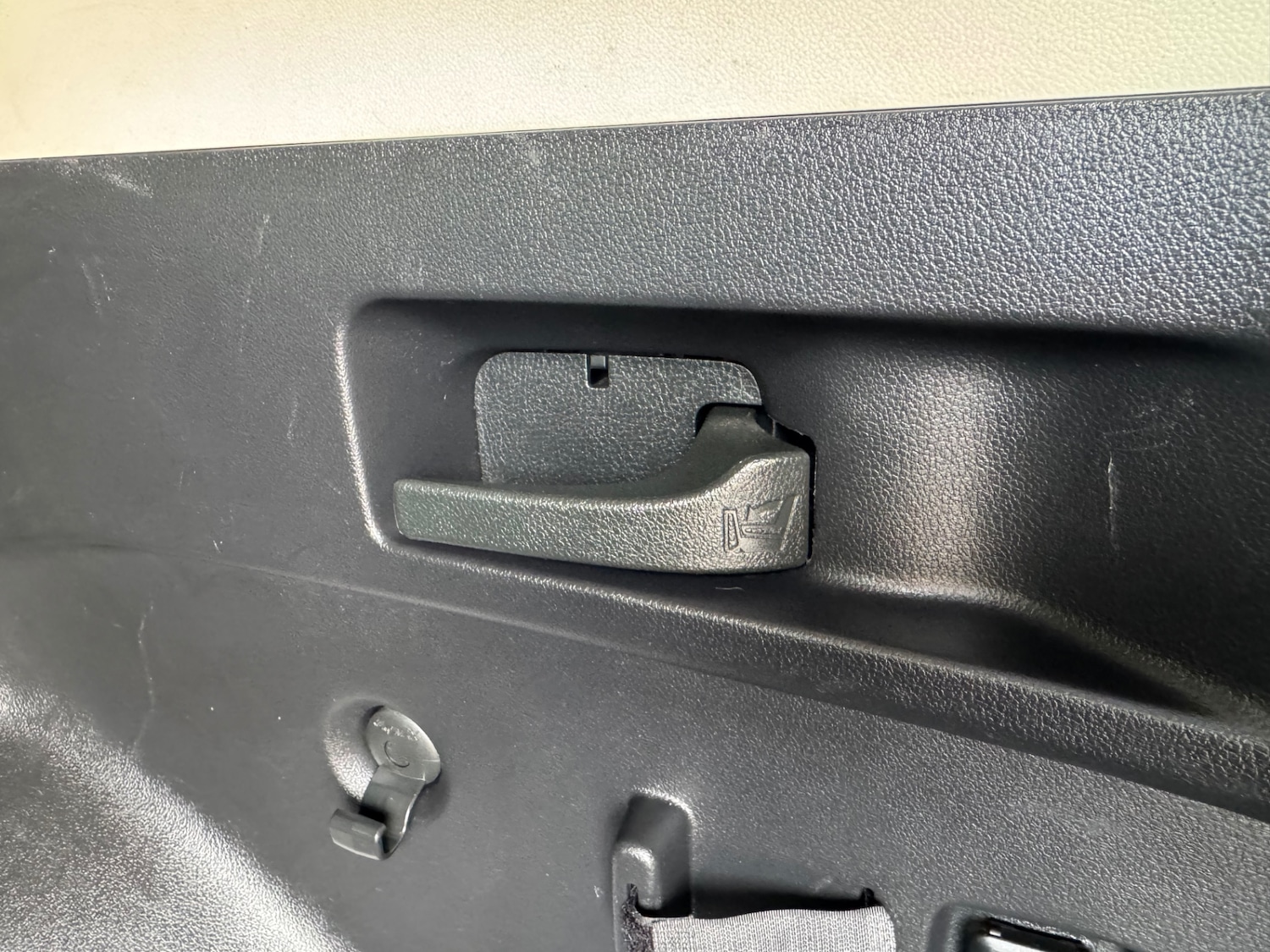 Used Honda CR-V 2014 for sale - 76750335: Photo 28