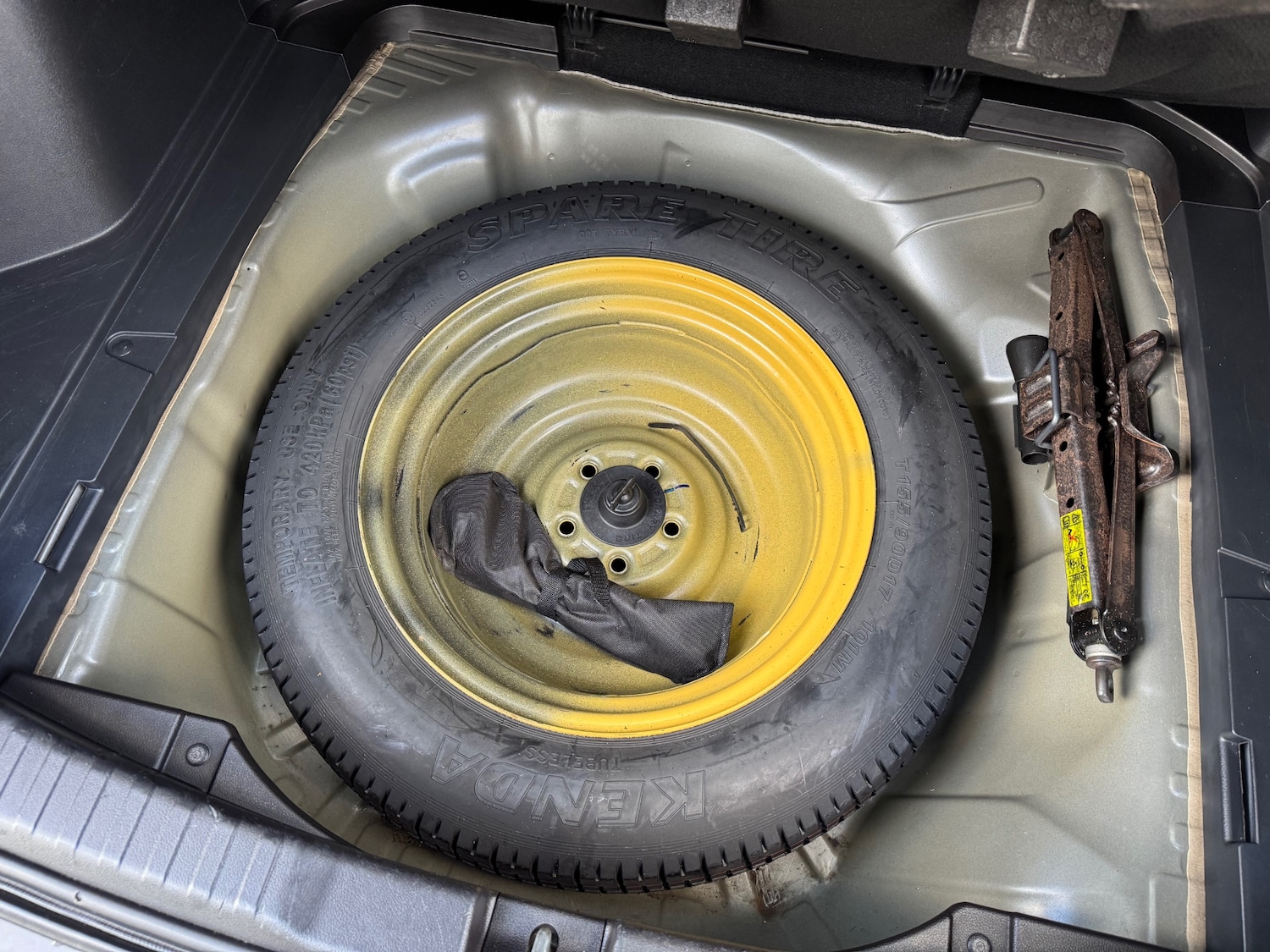 Used Honda CR-V 2014 for sale - 76750335: Photo 29