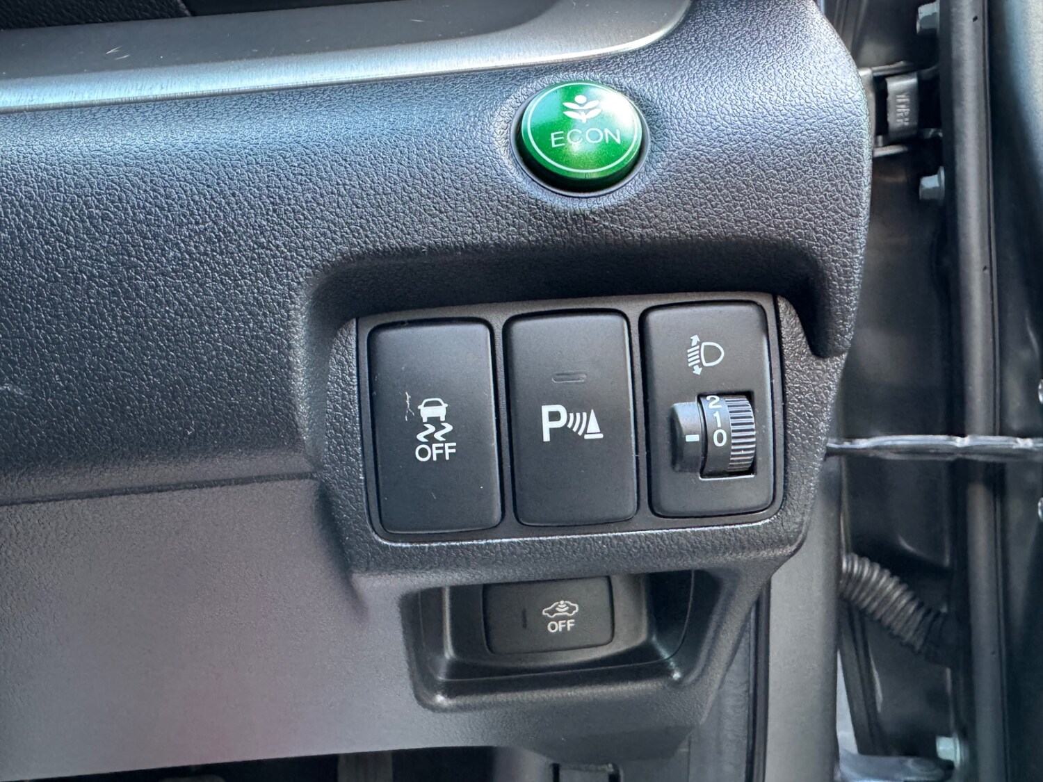 Used Honda CR-V 2014 for sale - 76750335: Photo 39