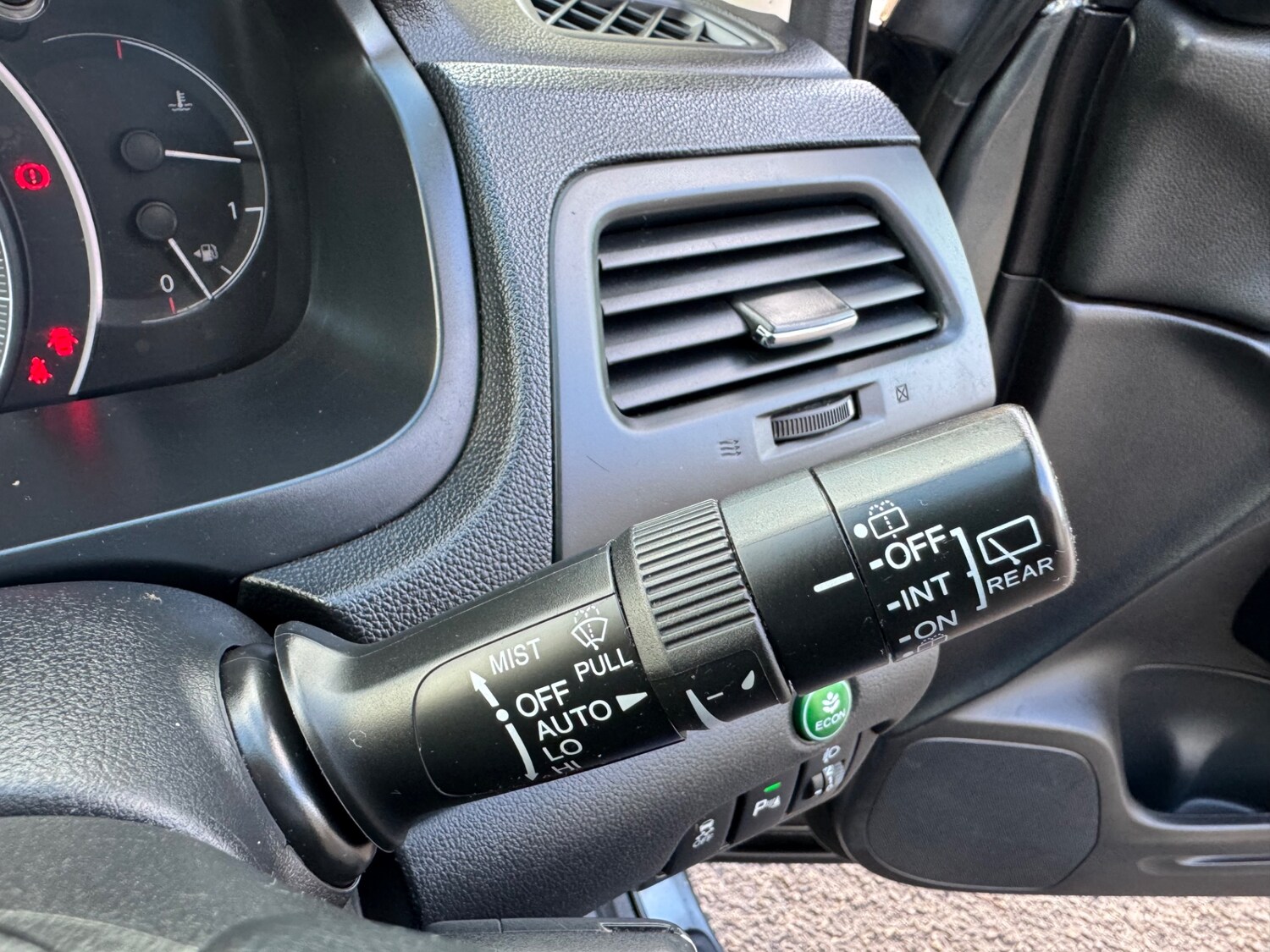 Used Honda CR-V 2014 for sale - 76750335: Photo 44