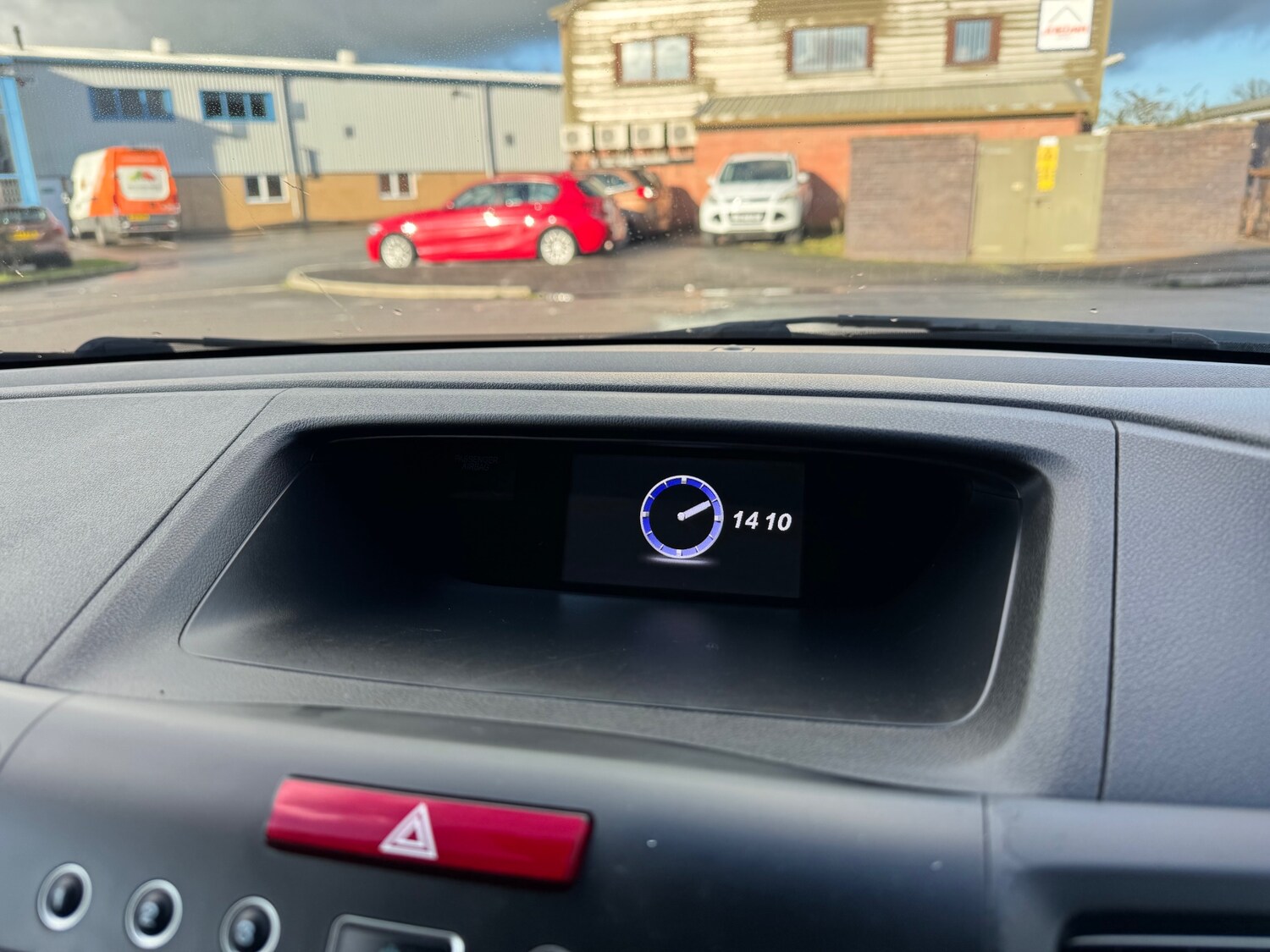 Used Honda CR-V 2014 for sale - 76750335: Photo 47