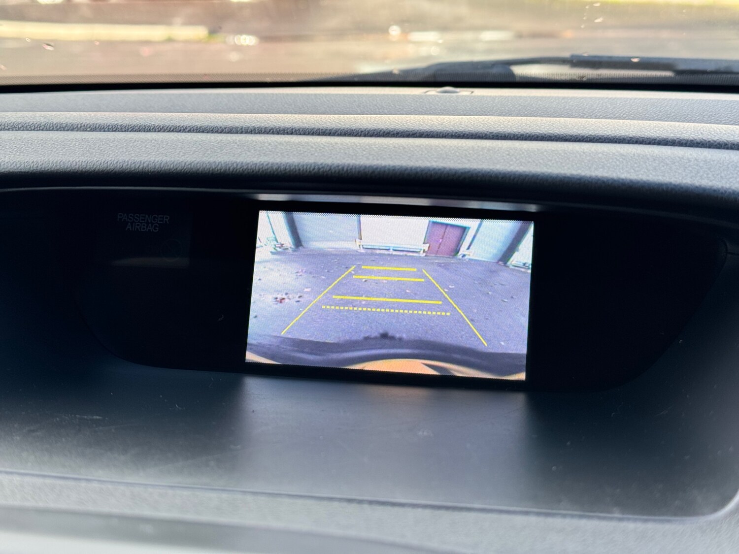 Used Honda CR-V 2014 for sale - 76750335: Photo 48