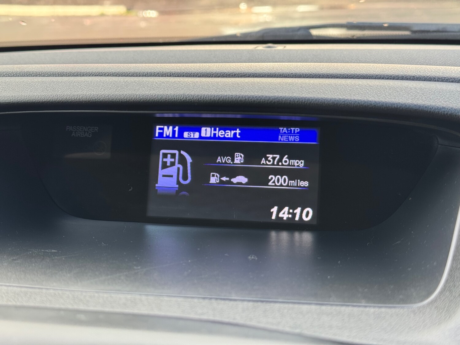 Used Honda CR-V 2014 for sale - 76750335: Photo 49