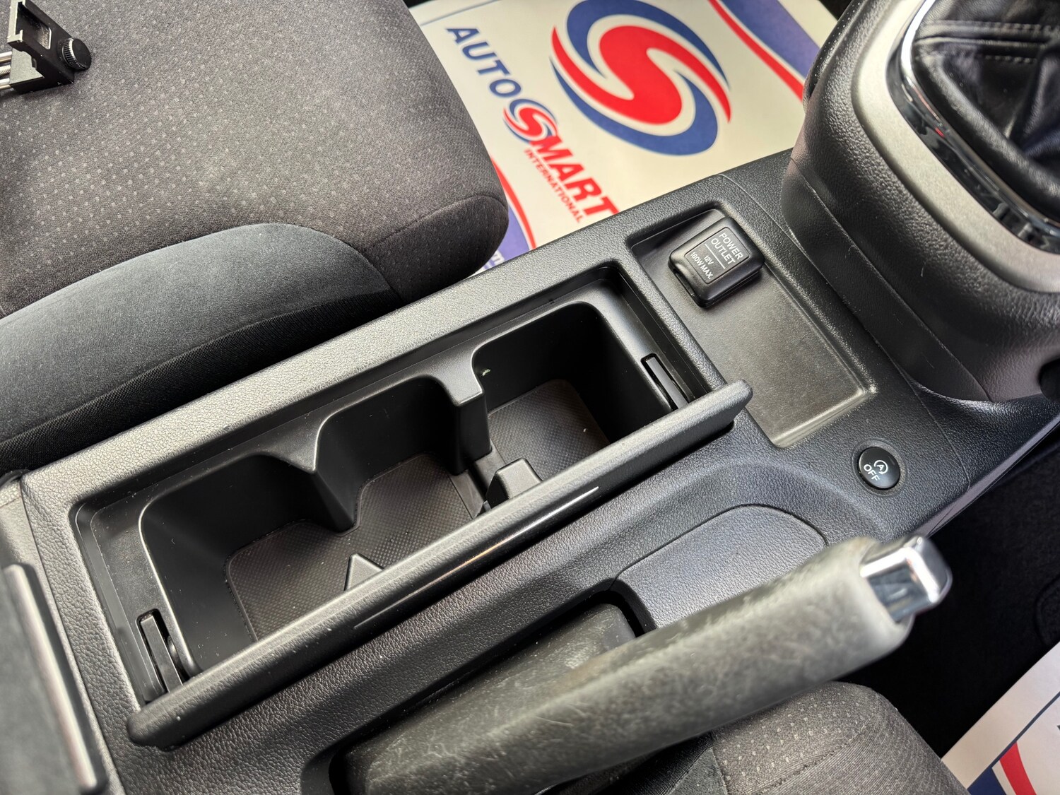 Used Honda CR-V 2014 for sale - 76750335: Photo 53