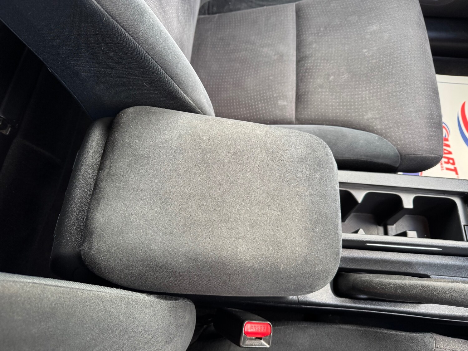 Used Honda CR-V 2014 for sale - 76750335: Photo 54