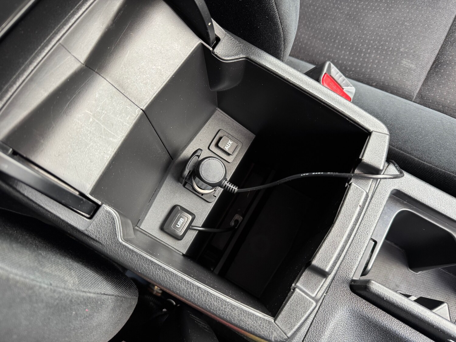 Used Honda CR-V 2014 for sale - 76750335: Photo 55