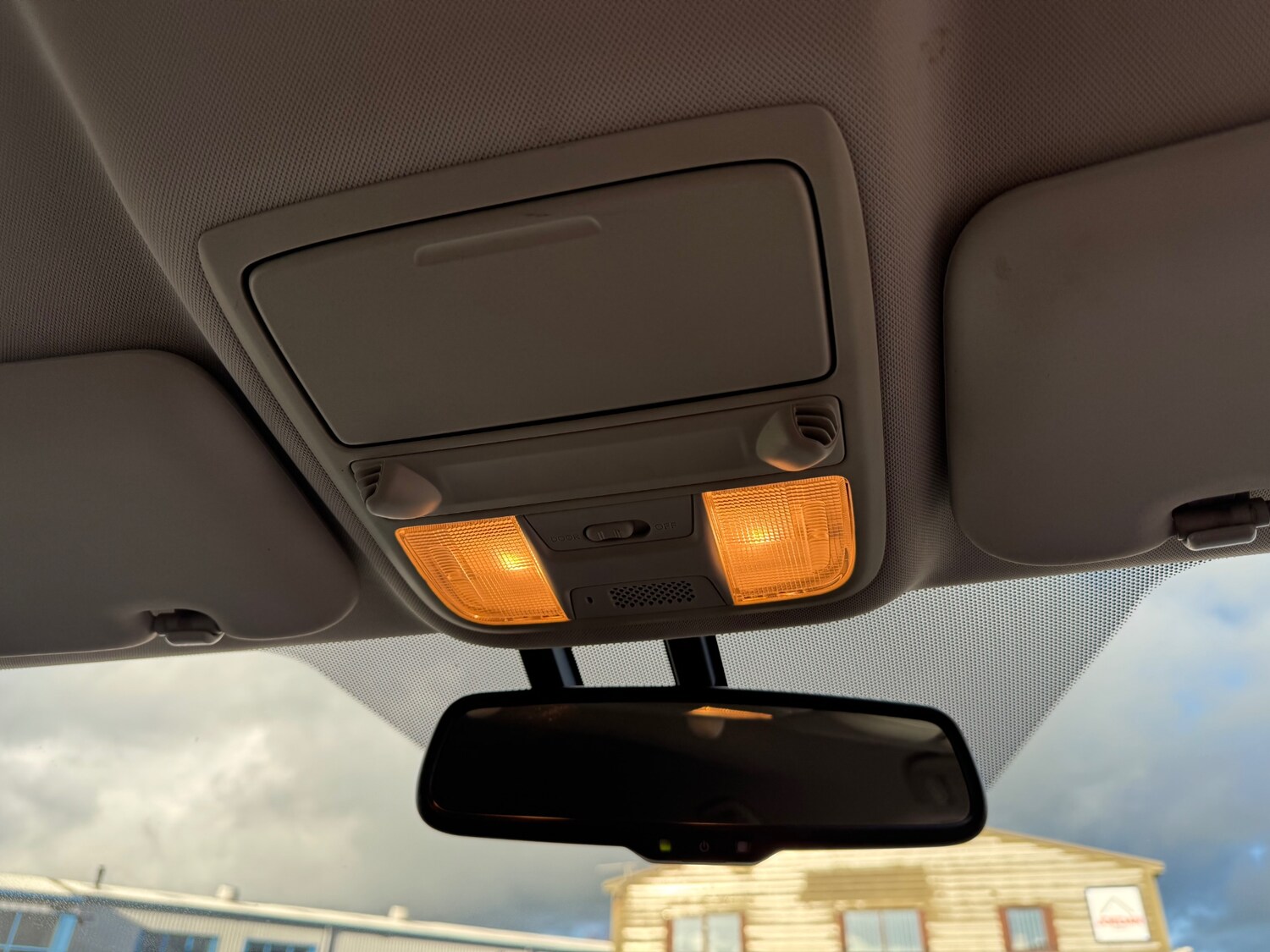 Used Honda CR-V 2014 for sale - 76750335: Photo 56