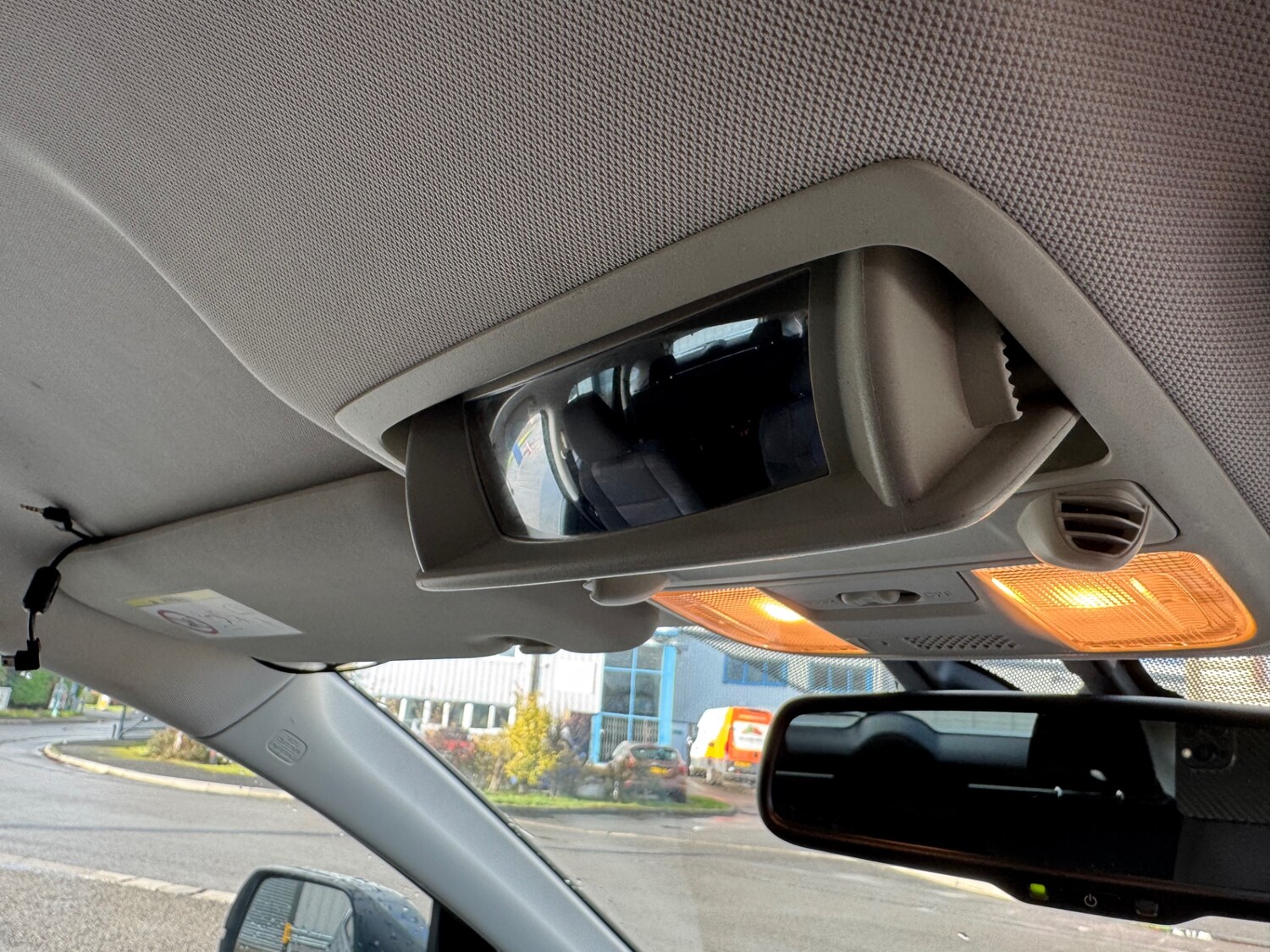 Used Honda CR-V 2014 for sale - 76750335: Photo 57