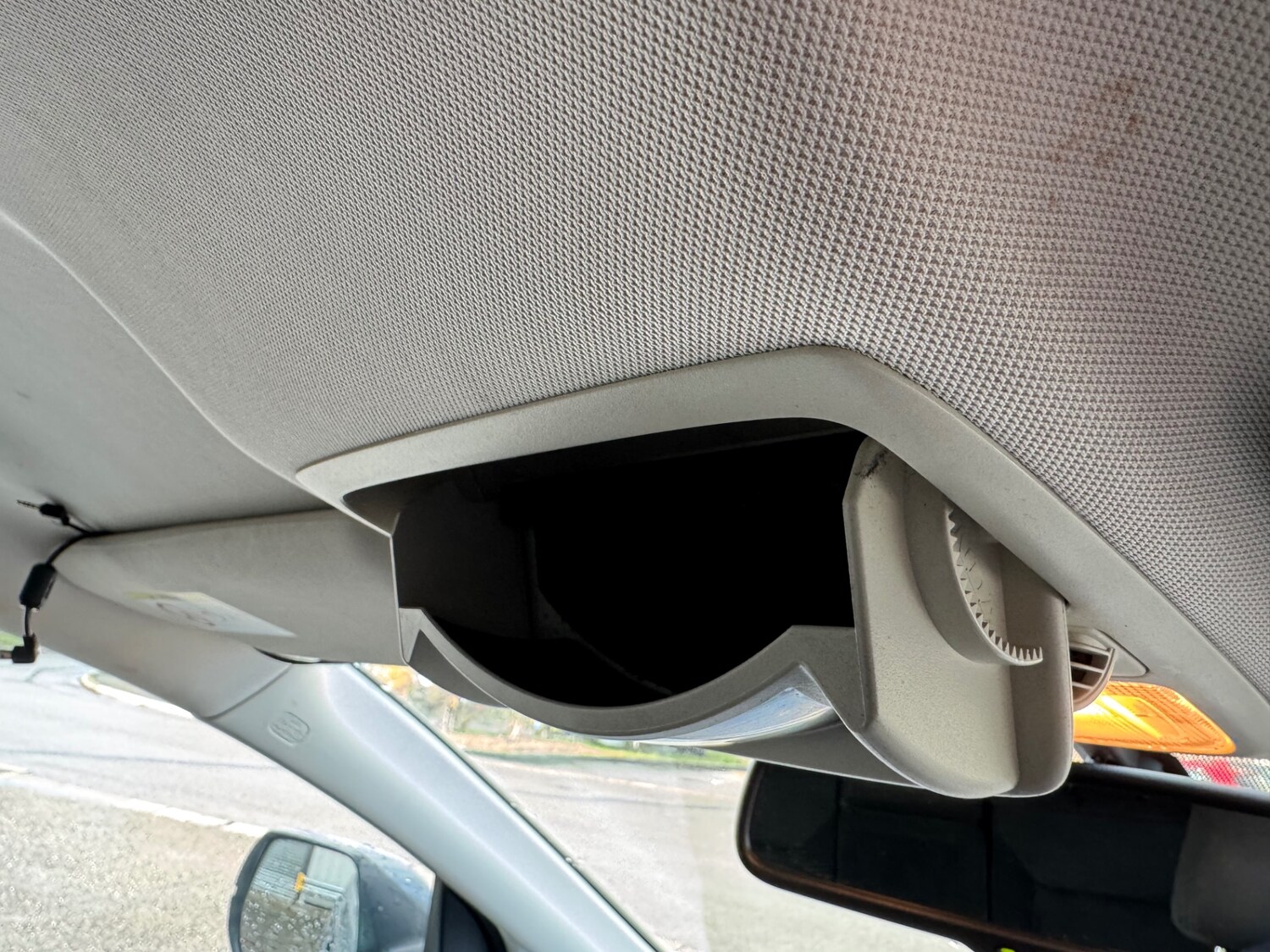 Used Honda CR-V 2014 for sale - 76750335: Photo 58