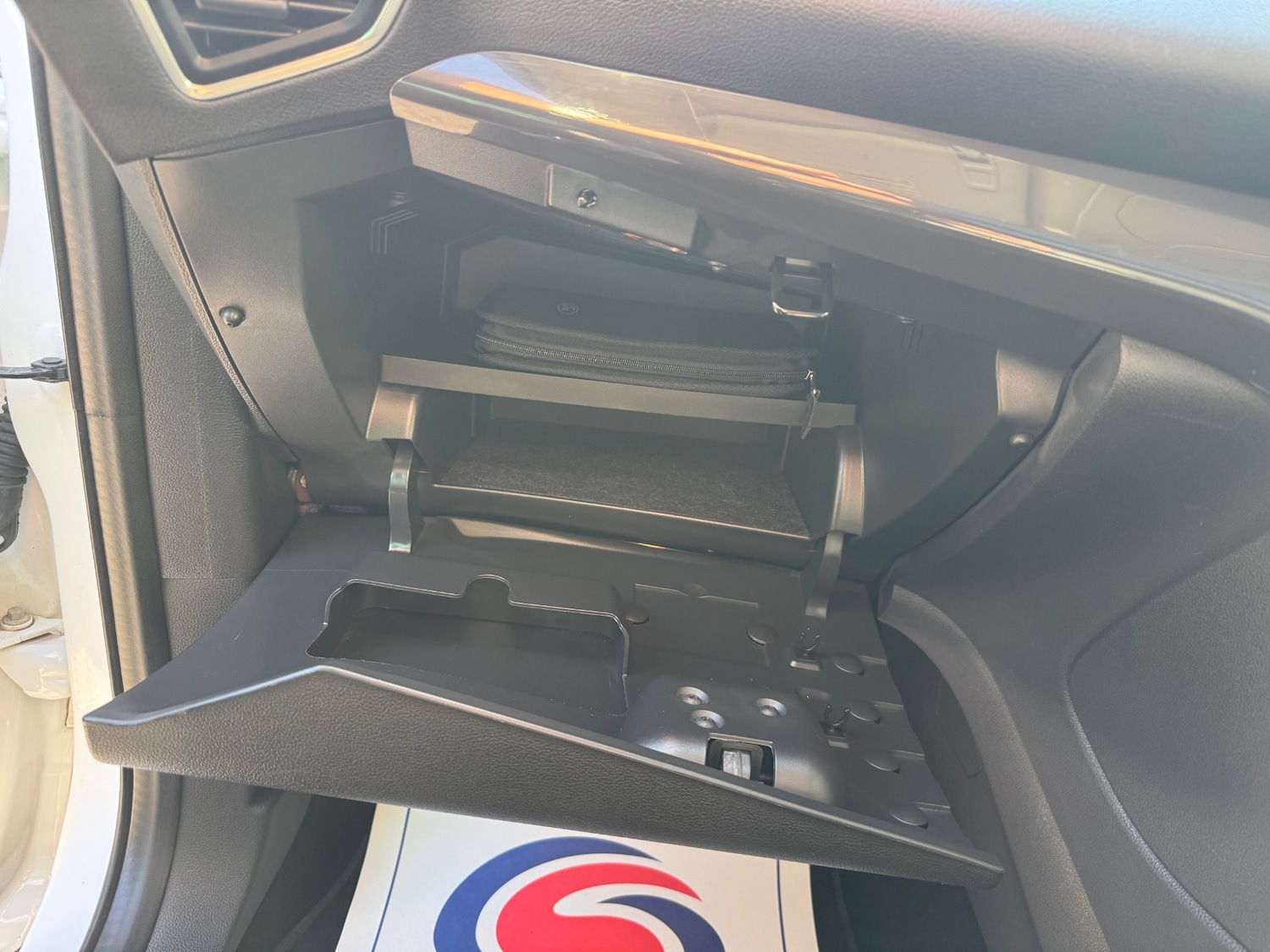 Used Ford Kuga 2013 for sale - 76725549: Photo 21