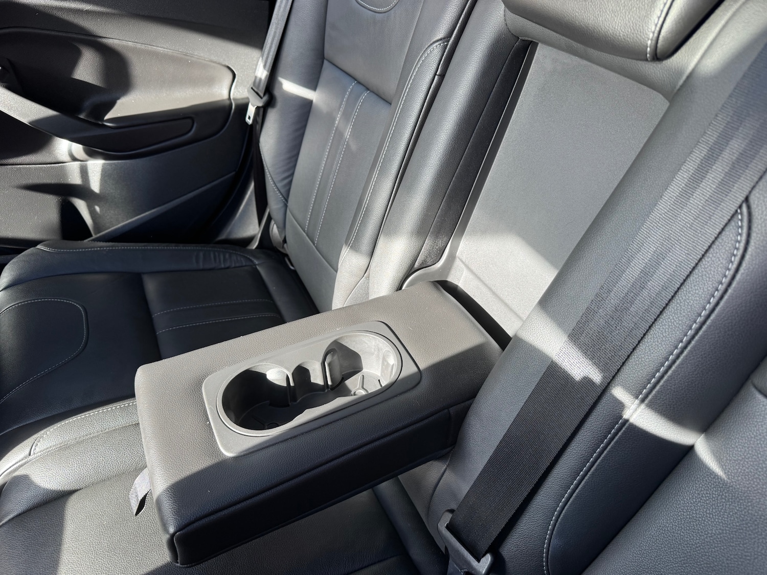 Used Ford Kuga 2013 for sale - 76725549: Photo 27