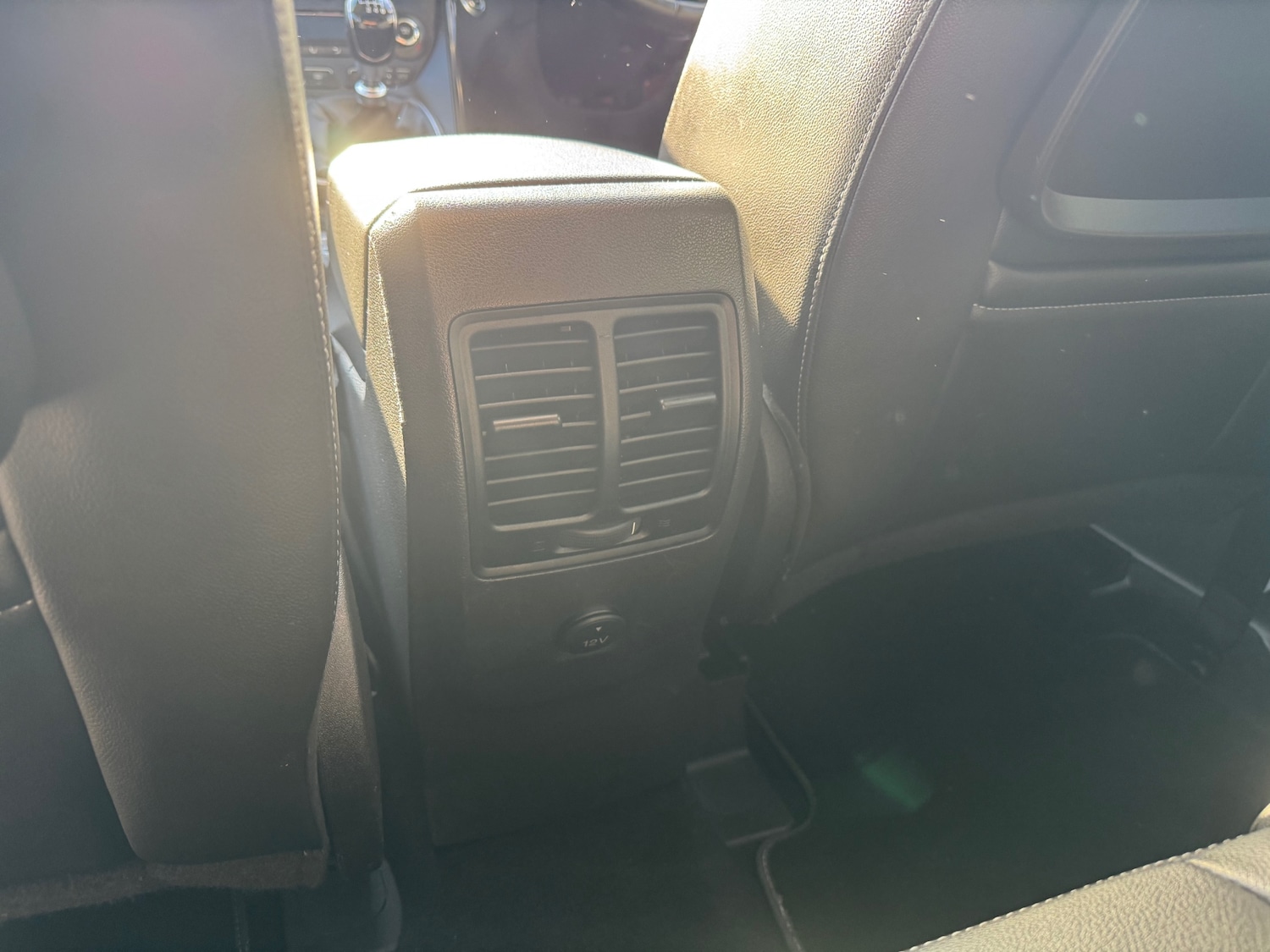 Used Ford Kuga 2013 for sale - 76725549: Photo 28