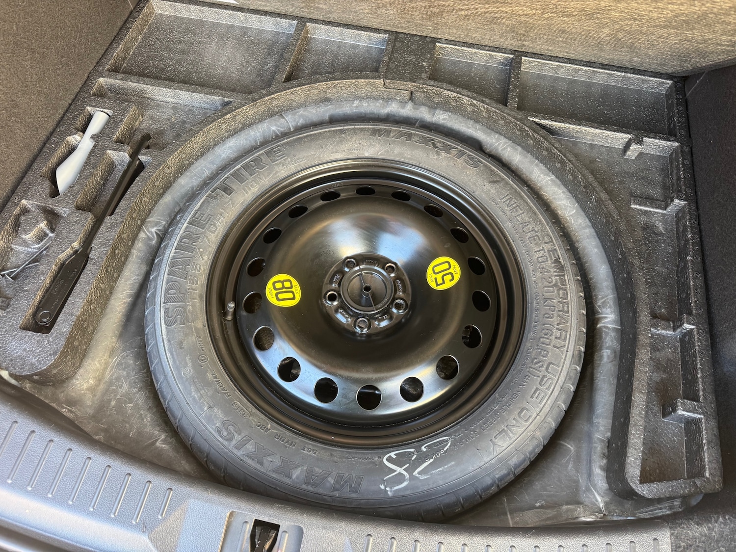 Used Ford Kuga 2013 for sale - 76725549: Photo 30