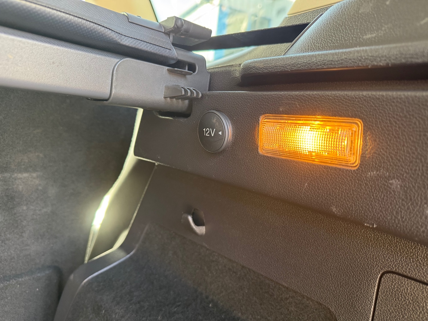 Used Ford Kuga 2013 for sale - 76725549: Photo 31