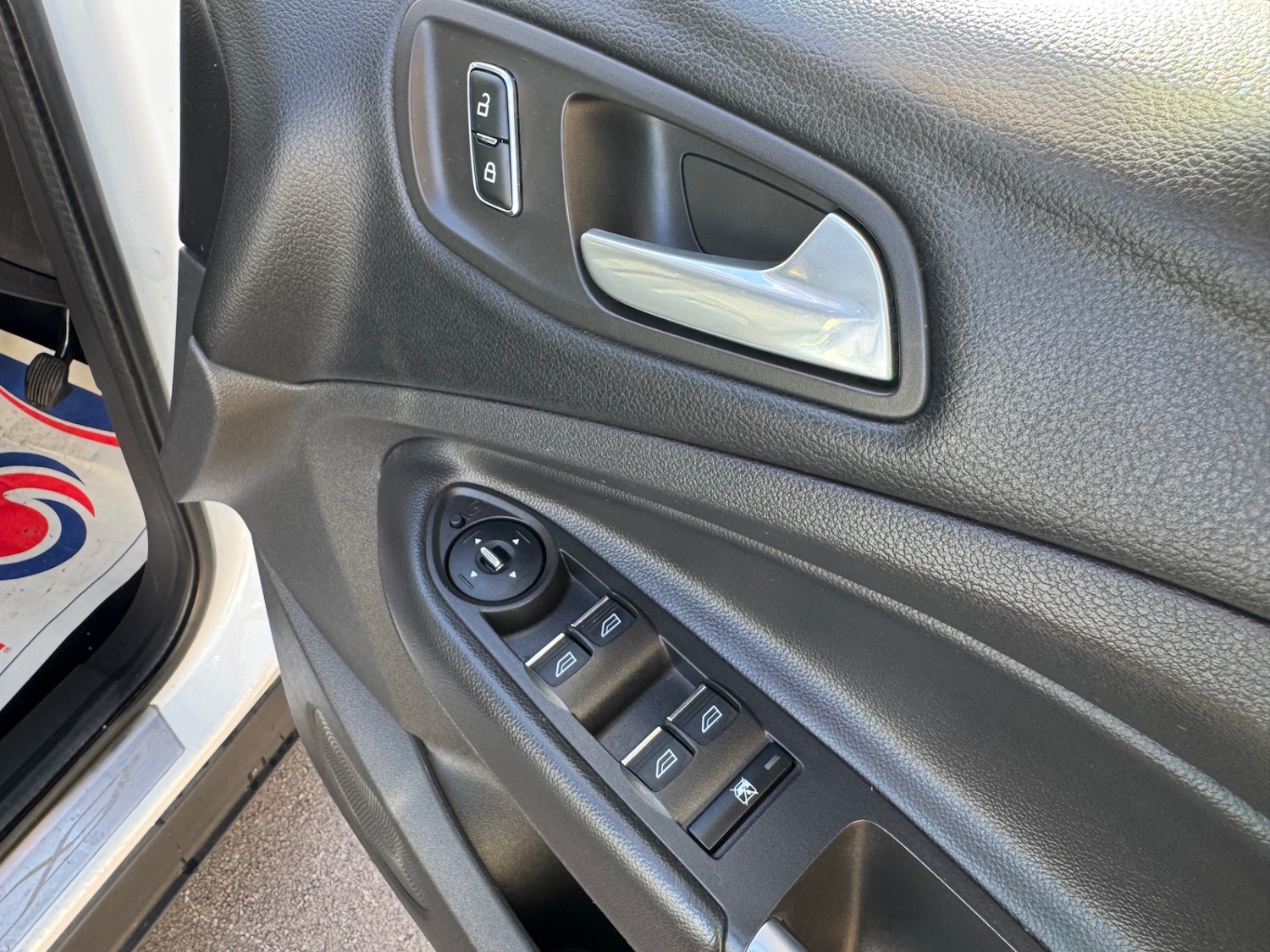 Used Ford Kuga 2013 for sale - 76725549: Photo 40