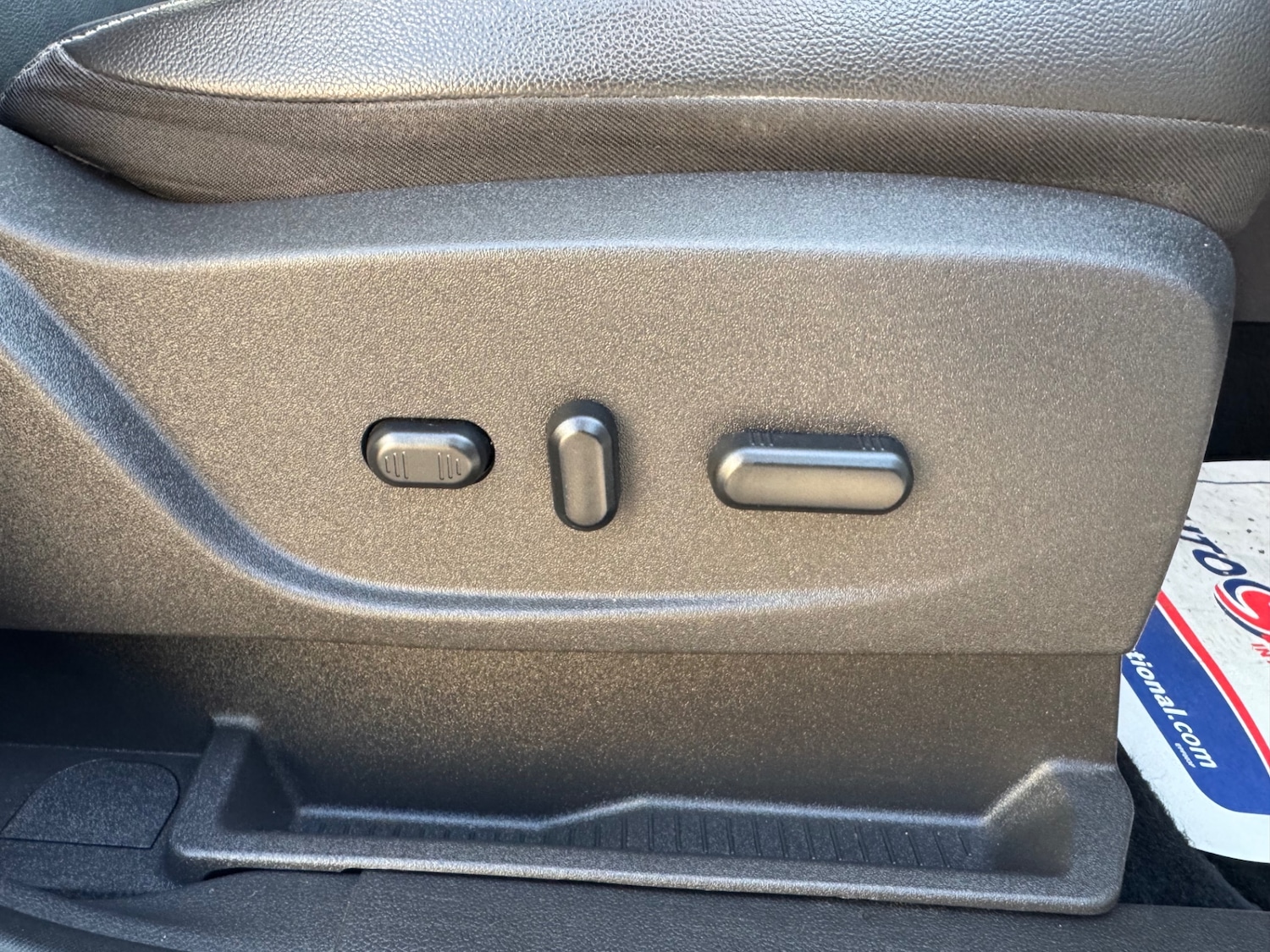 Used Ford Kuga 2013 for sale - 76725549: Photo 42