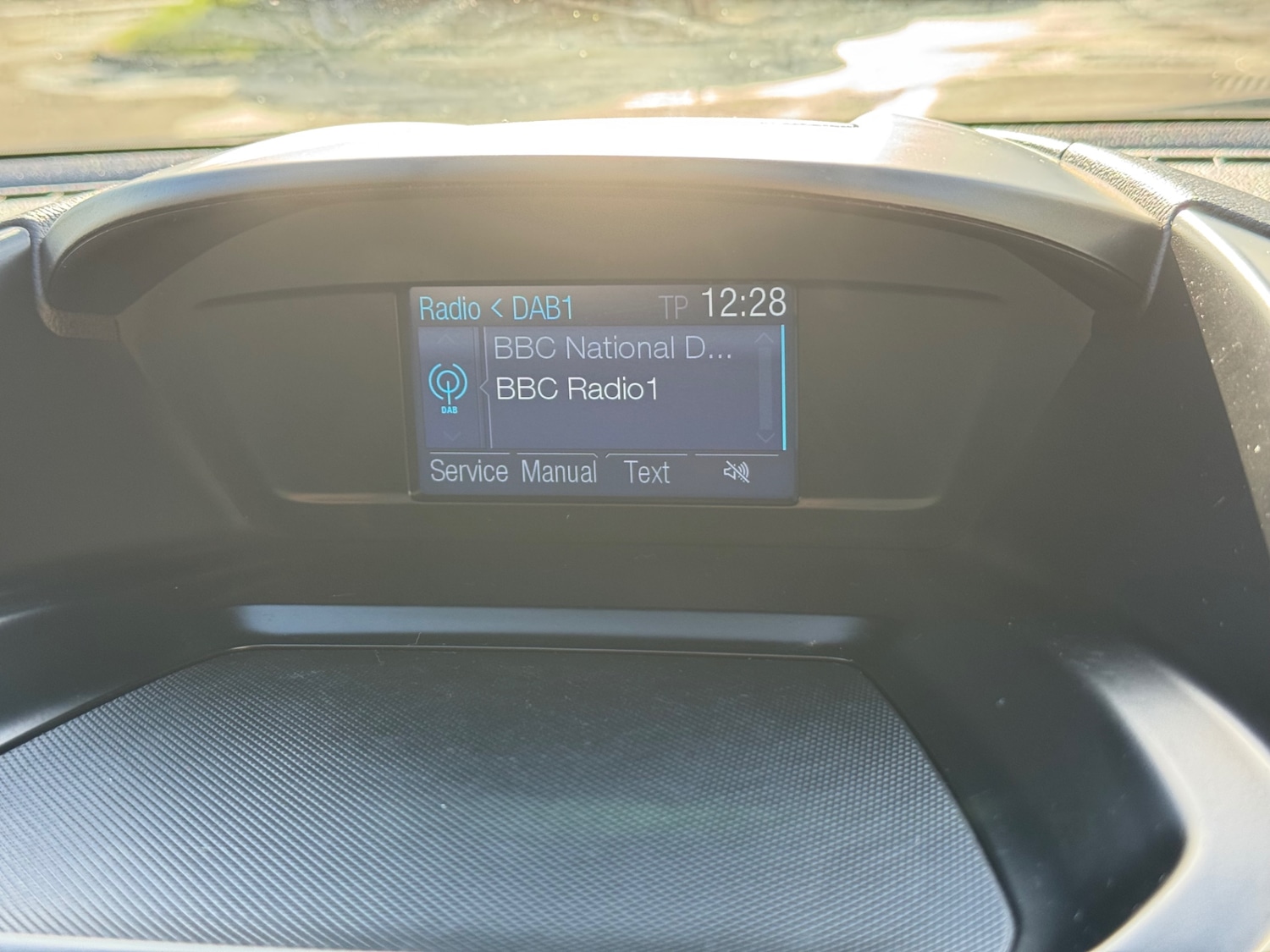 Used Ford Kuga 2013 for sale - 76725549: Photo 50