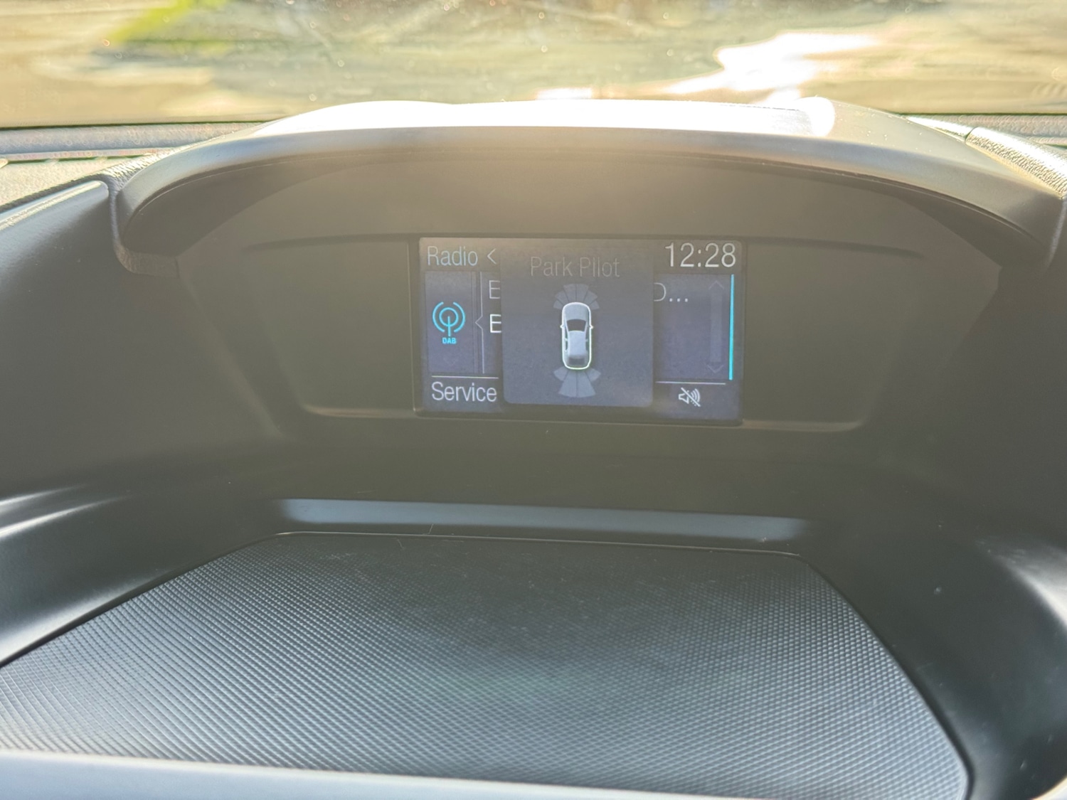 Used Ford Kuga 2013 for sale - 76725549: Photo 51