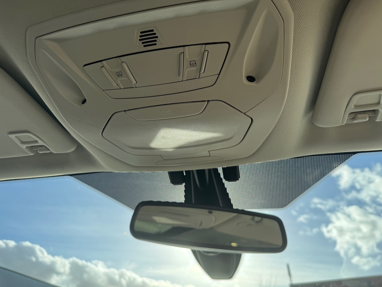 Used Ford Kuga 2013 for sale - 76725549: Photo 61