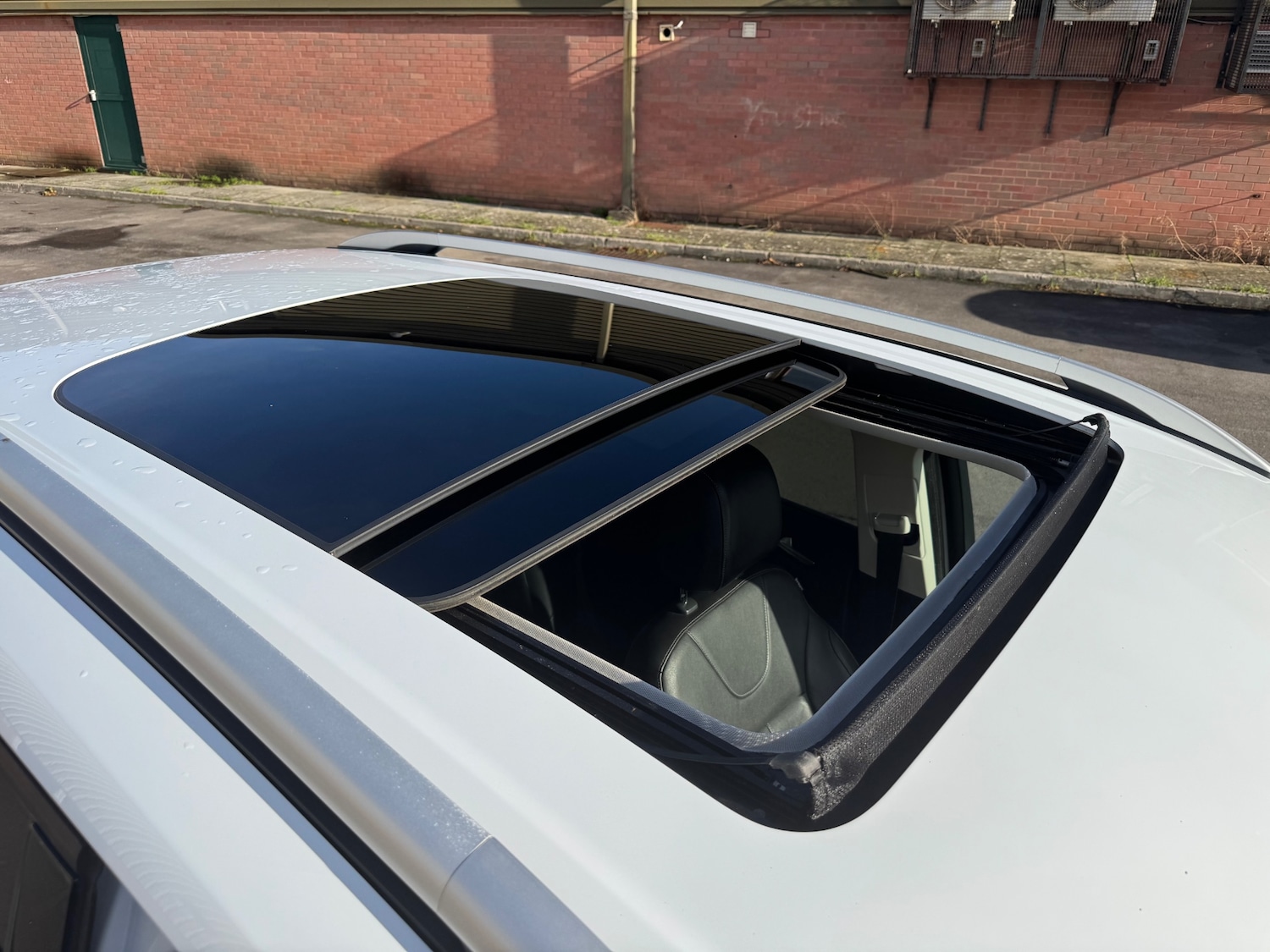 Used Ford Kuga 2013 for sale - 76725549: Photo 63