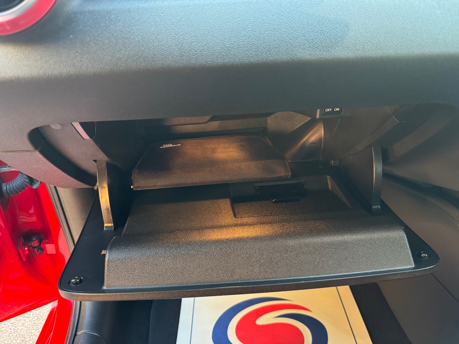 Used Audi A1 2015 for sale - 76726036: Photo 20