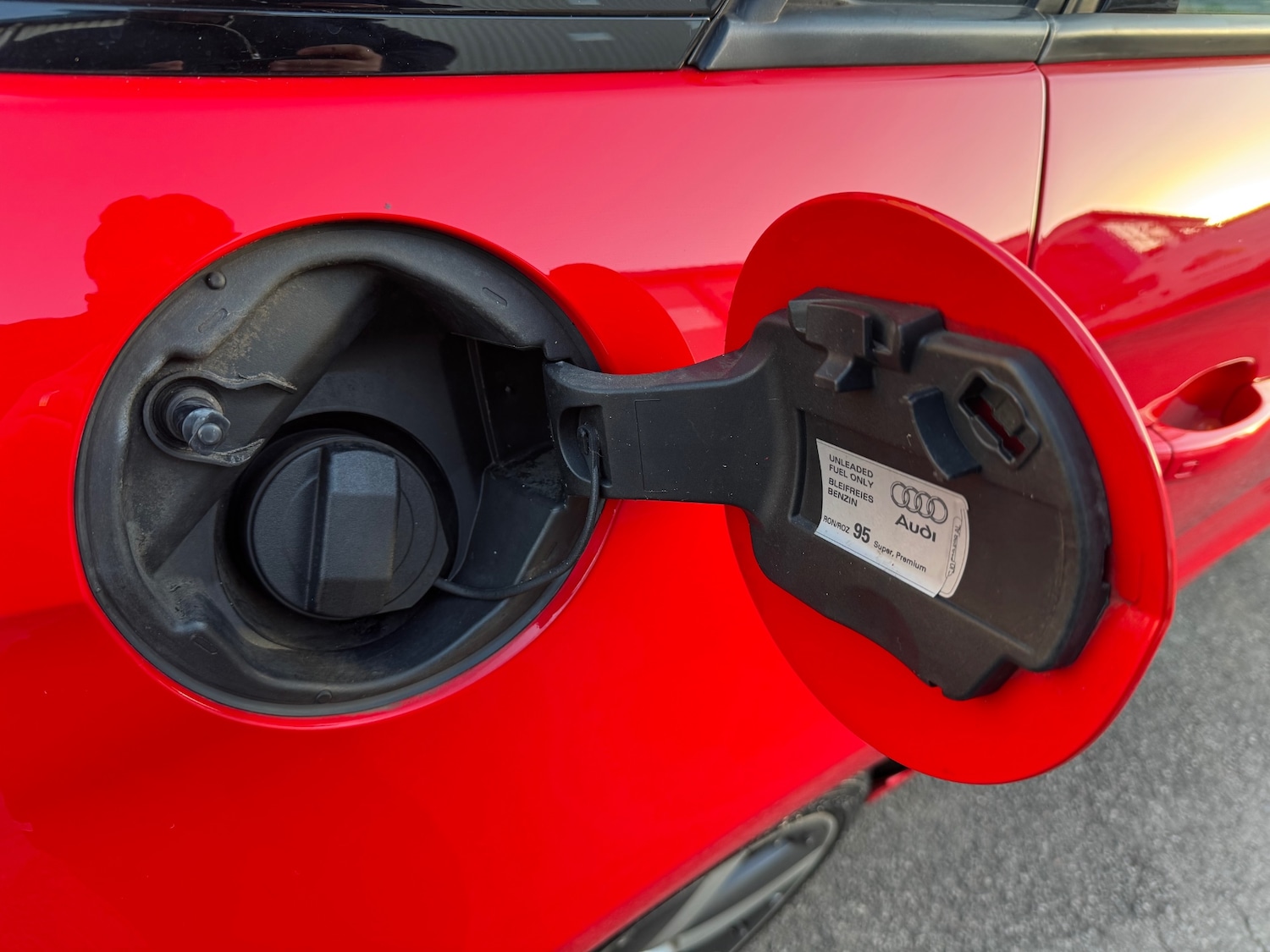 Used Audi A1 2015 for sale - 76726036: Photo 26