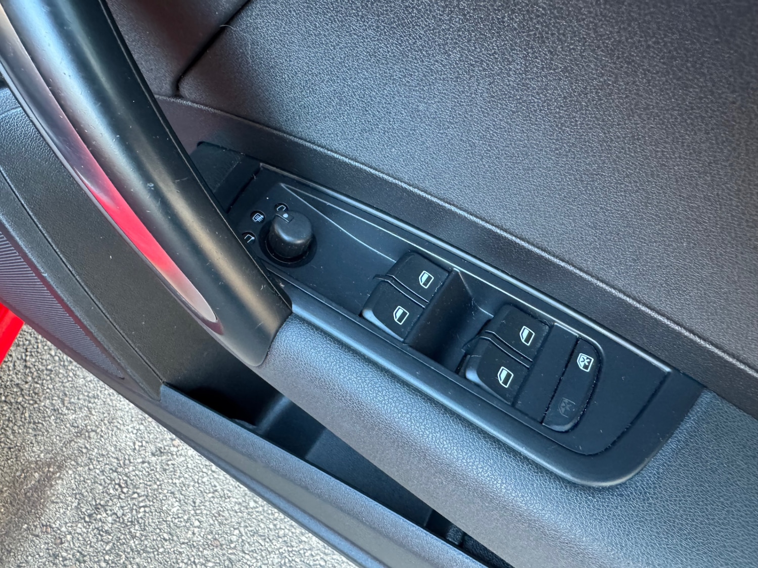 Used Audi A1 2015 for sale - 76726036: Photo 32