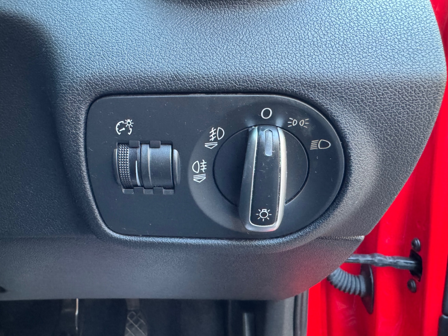 Used Audi A1 2015 for sale - 76726036: Photo 35