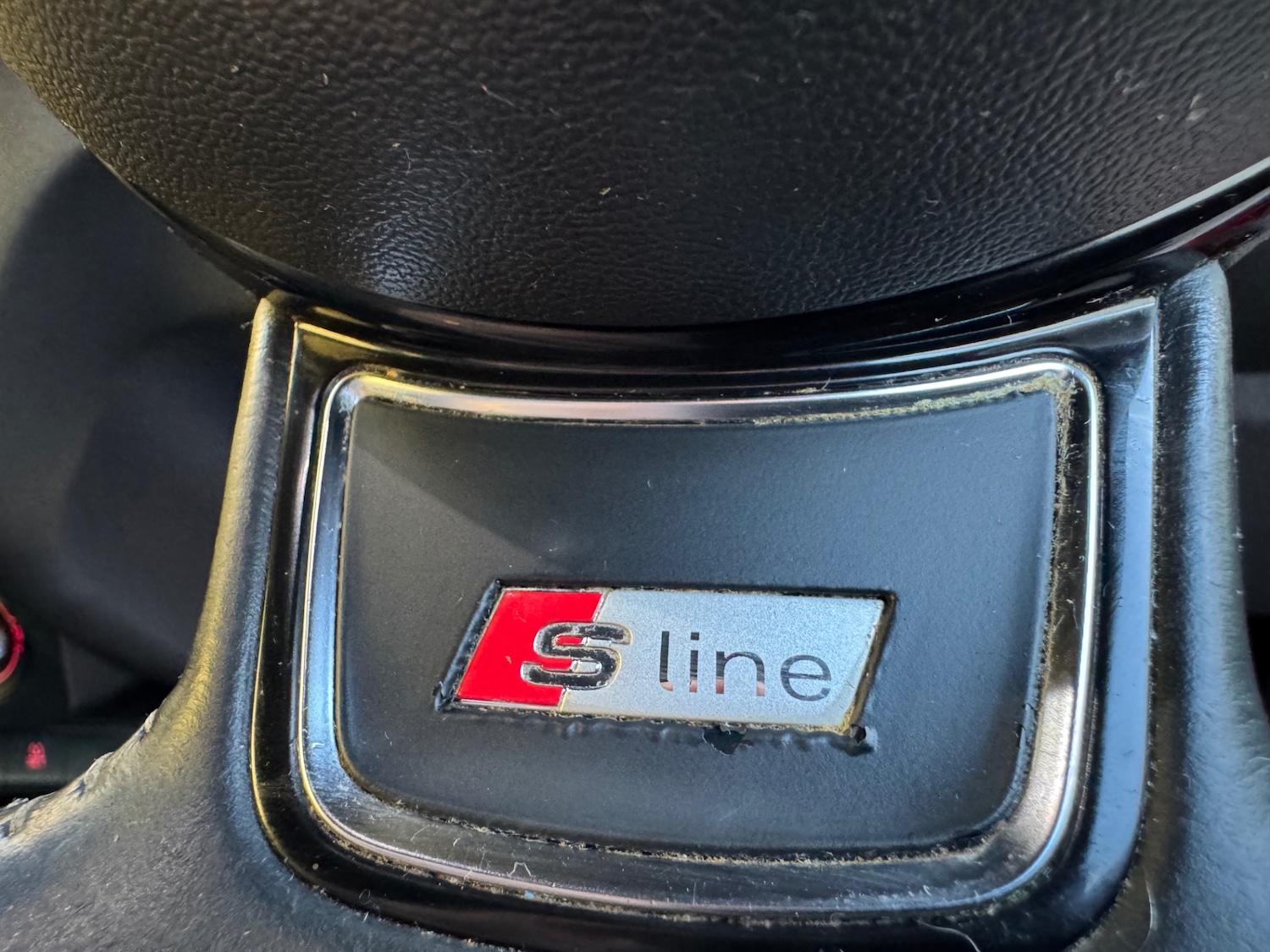 Used Audi A1 2015 for sale - 76726036: Photo 37