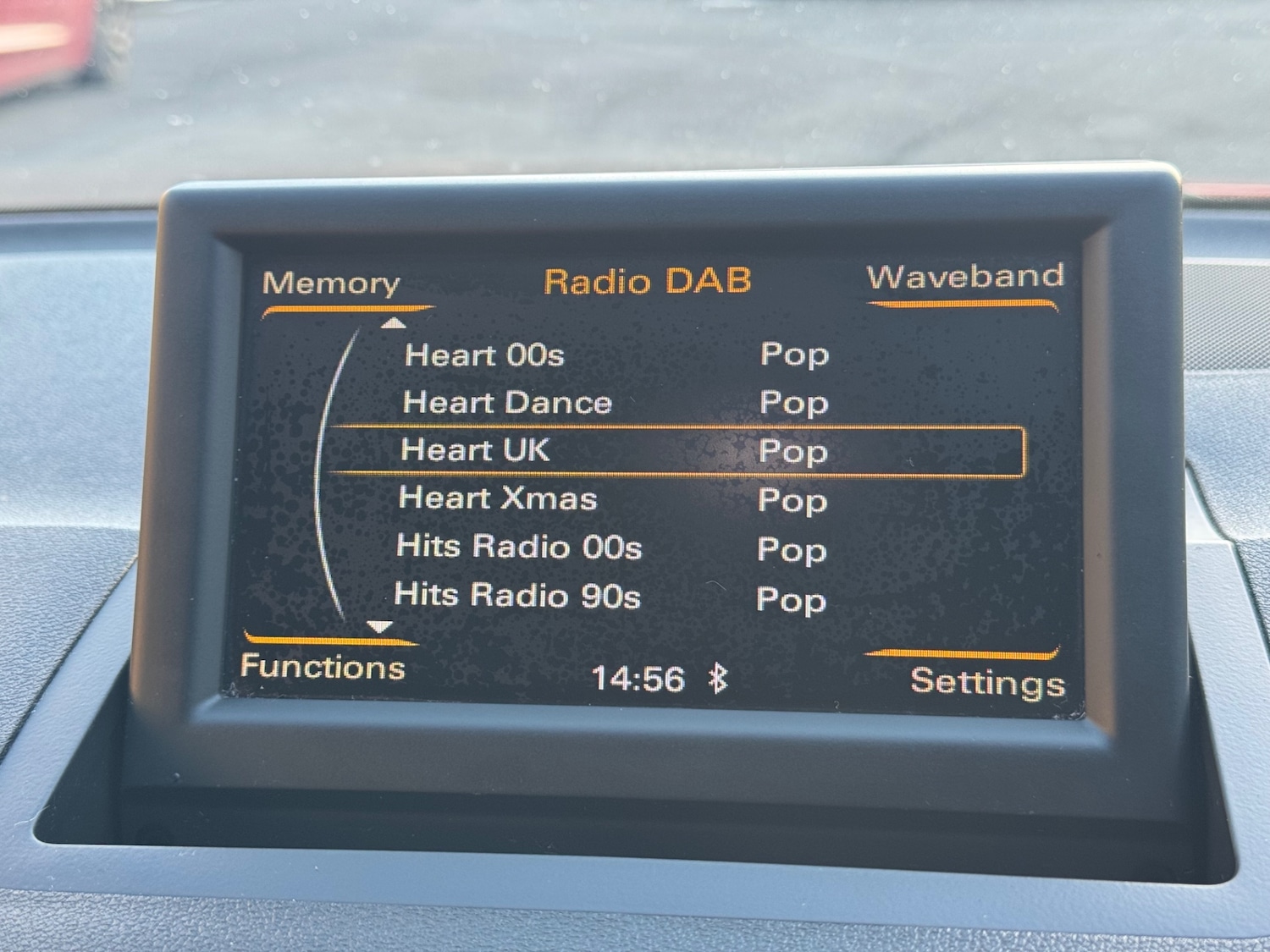 Used Audi A1 2015 for sale - 76726036: Photo 44