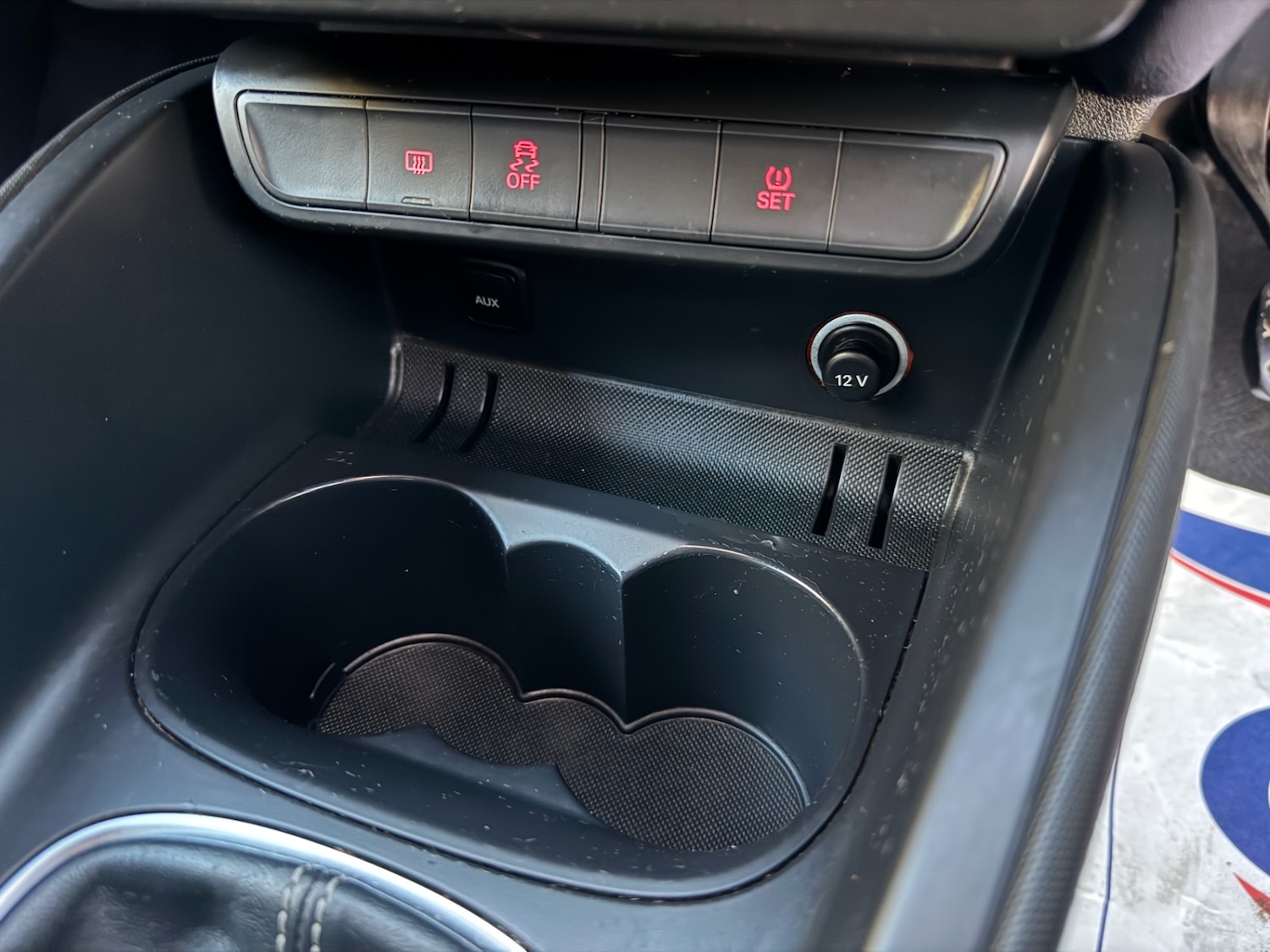 Used Audi A1 2015 for sale - 76726036: Photo 47