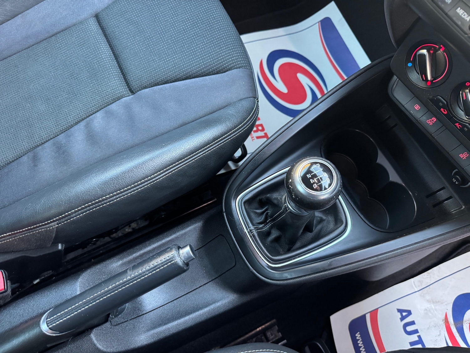 Used Audi A1 2015 for sale - 76726036: Photo 48