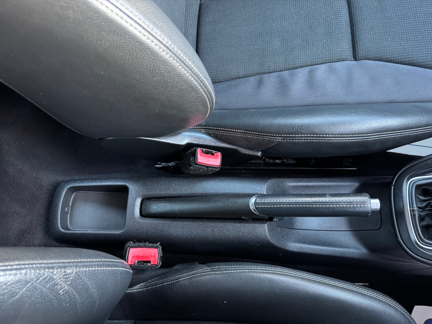 Used Audi A1 2015 for sale - 76726036: Photo 49