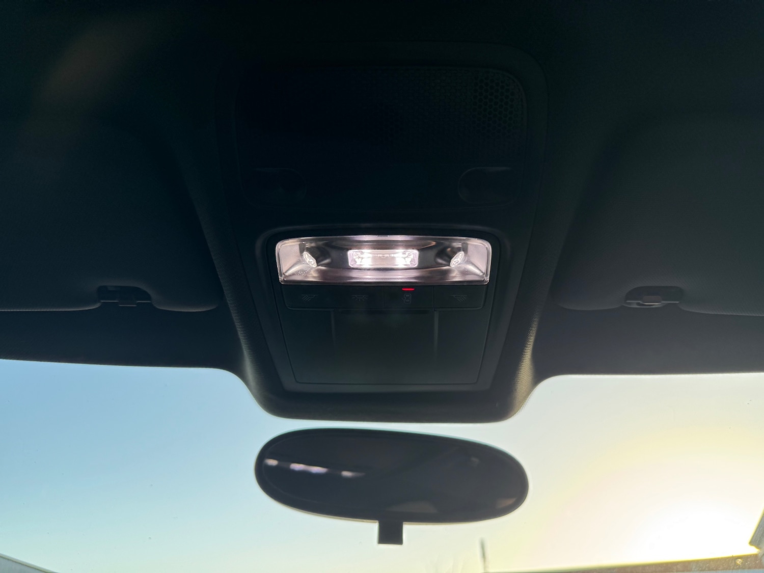 Used Audi A1 2015 for sale - 76726036: Photo 50