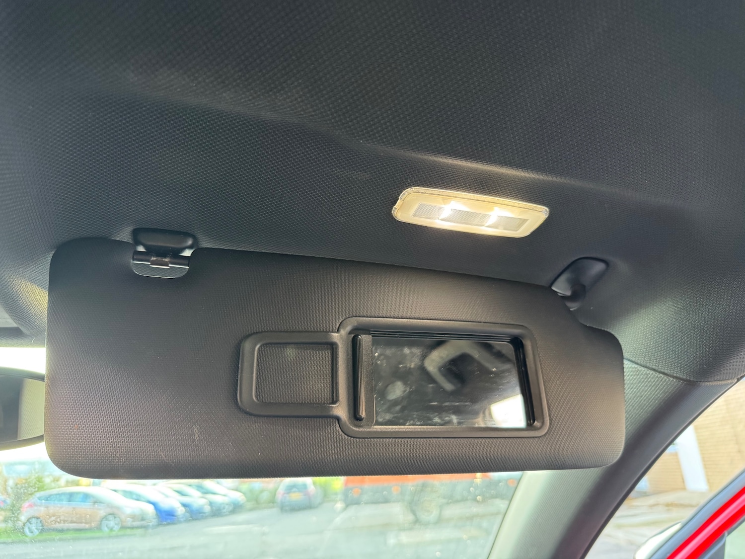 Used Audi A1 2015 for sale - 76726036: Photo 51