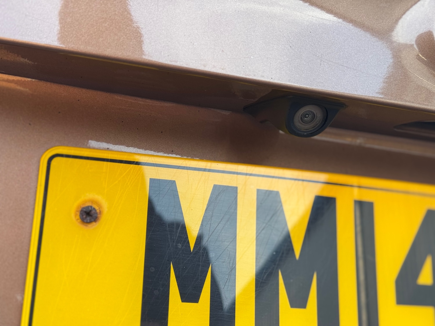 Used Ford Focus 2014 for sale - 76934118: Photo 13