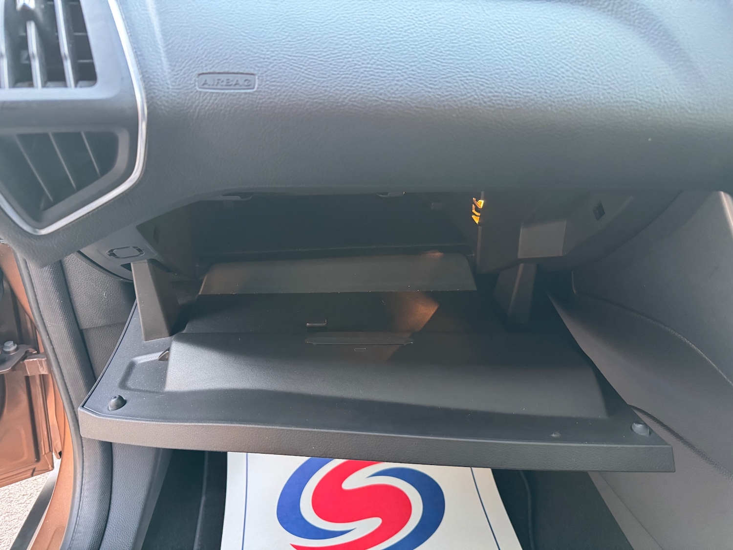 Used Ford Focus 2014 for sale - 76934118: Photo 22