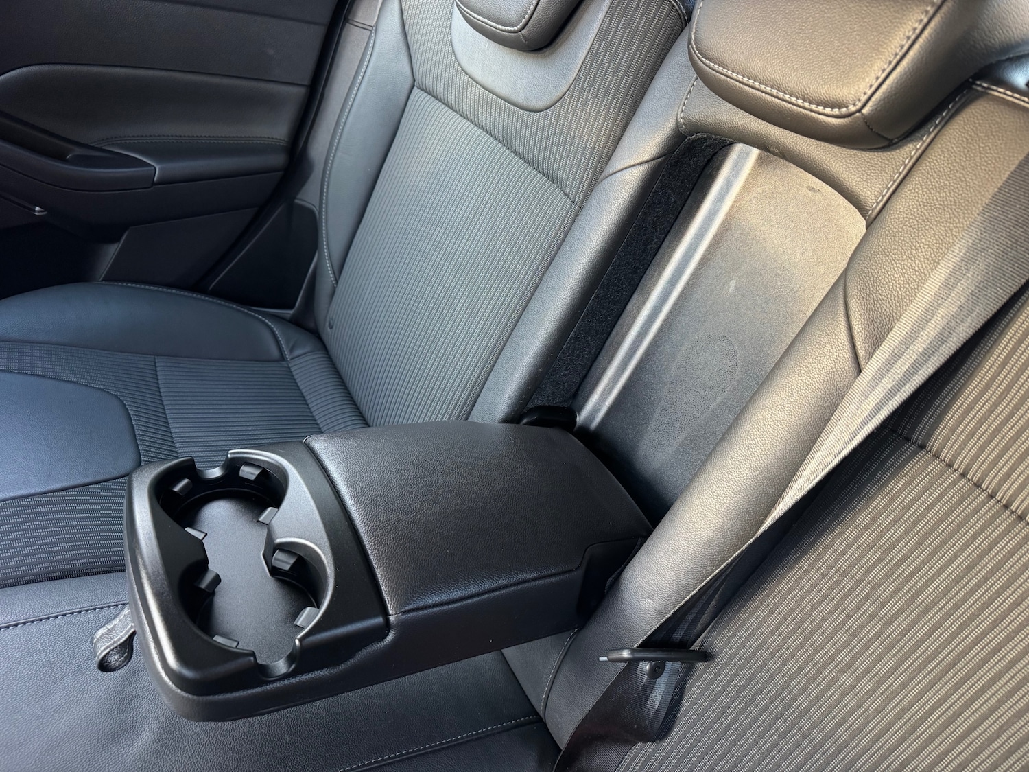 Used Ford Focus 2014 for sale - 76934118: Photo 26