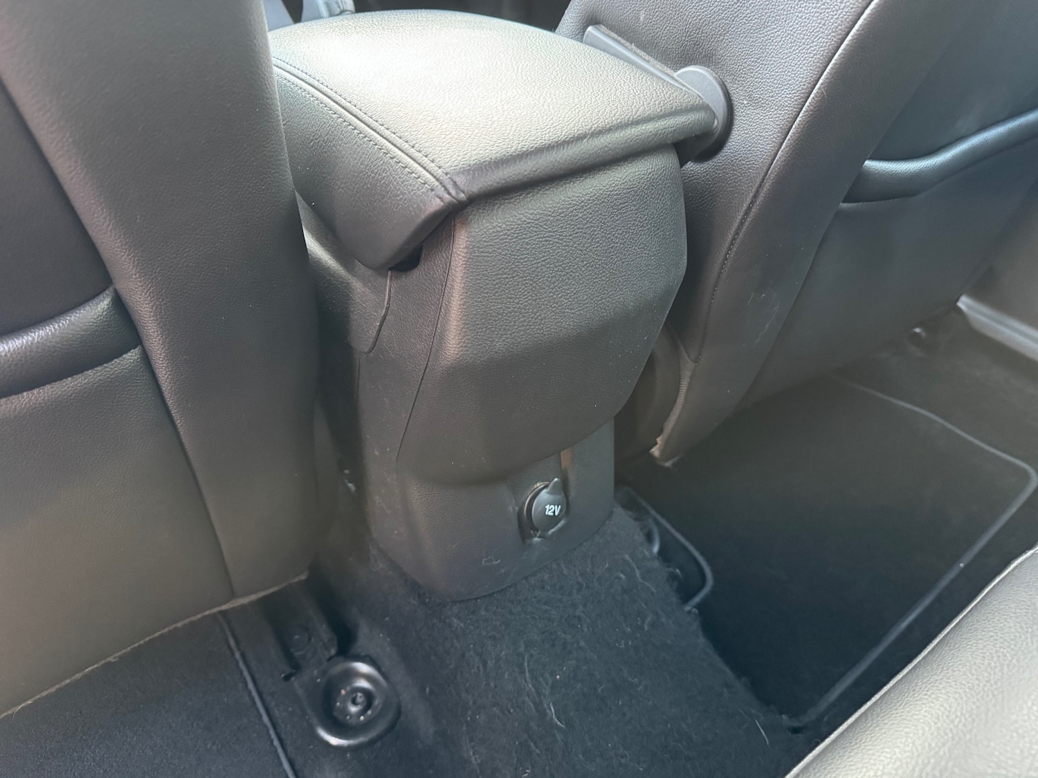 Used Ford Focus 2014 for sale - 76934118: Photo 27