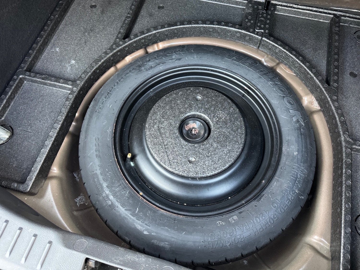 Used Ford Focus 2014 for sale - 76934118: Photo 29