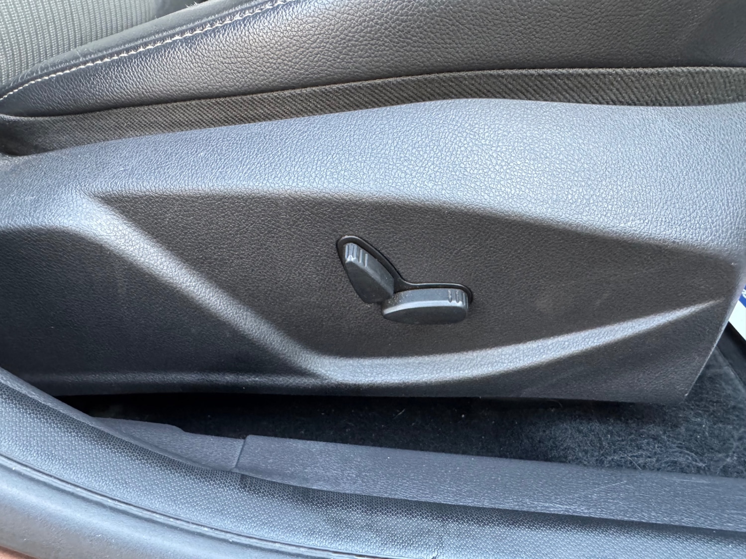 Used Ford Focus 2014 for sale - 76934118: Photo 37