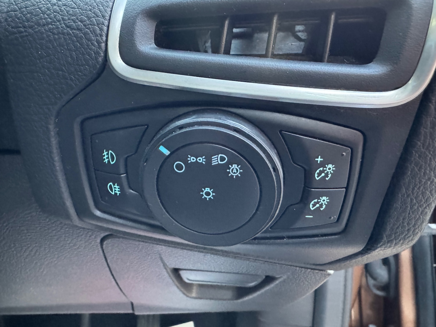 Used Ford Focus 2014 for sale - 76934118: Photo 40