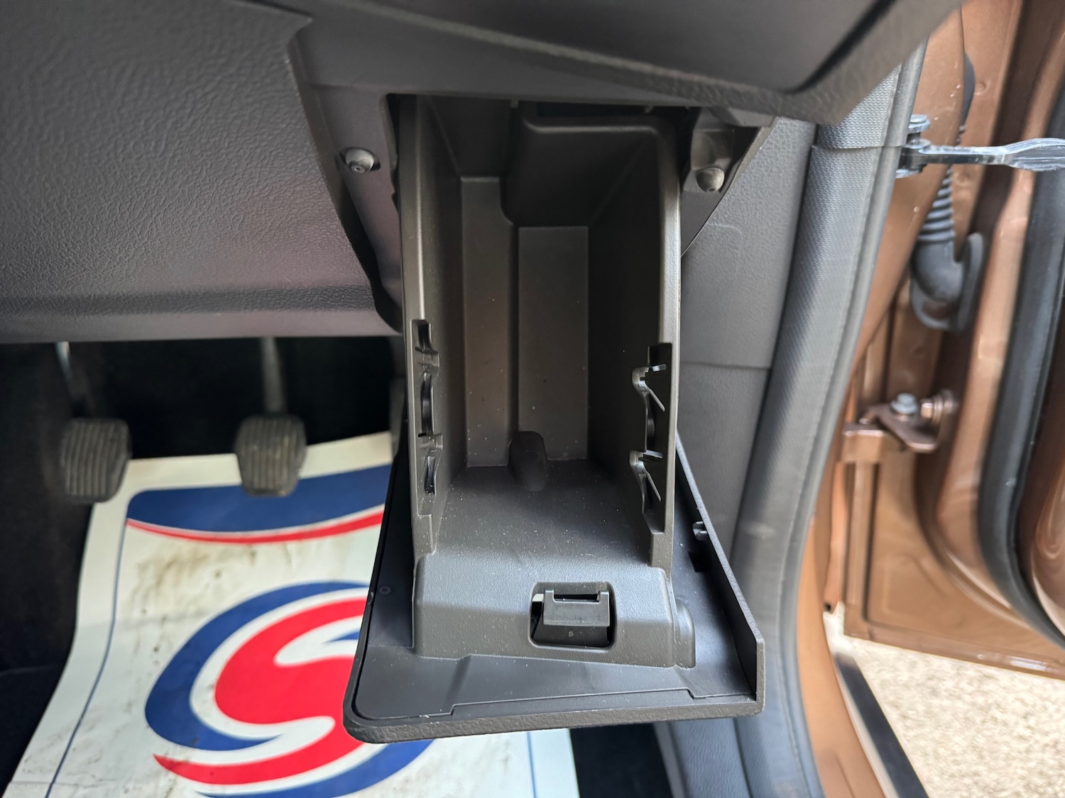 Used Ford Focus 2014 for sale - 76934118: Photo 41