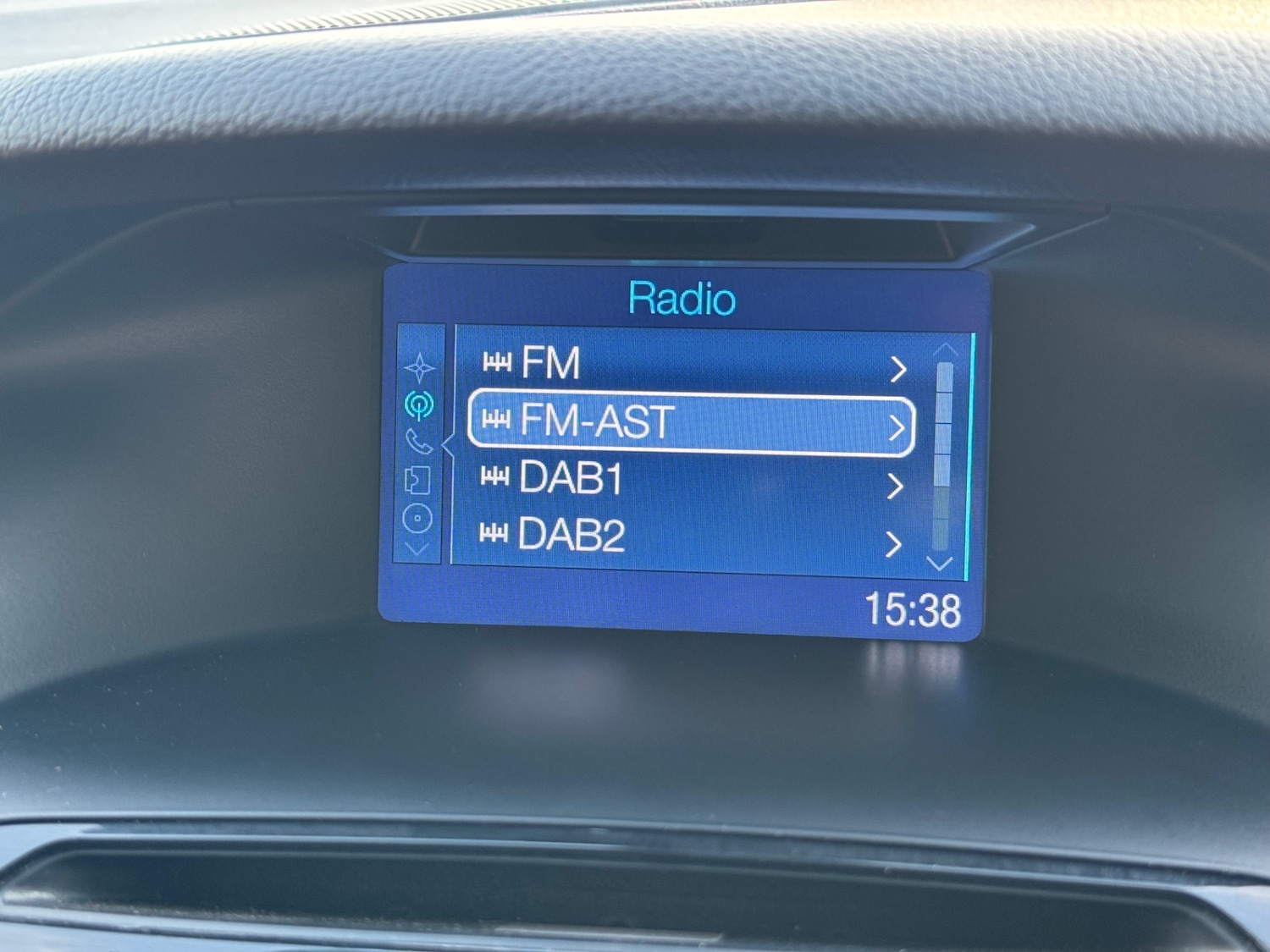 Used Ford Focus 2014 for sale - 76934118: Photo 51