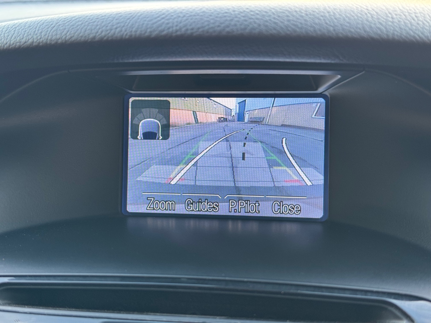 Used Ford Focus 2014 for sale - 76934118: Photo 52