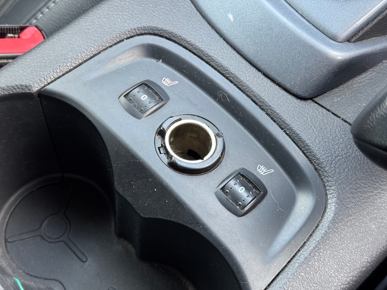 Used Ford Focus 2014 for sale - 76934118: Photo 55