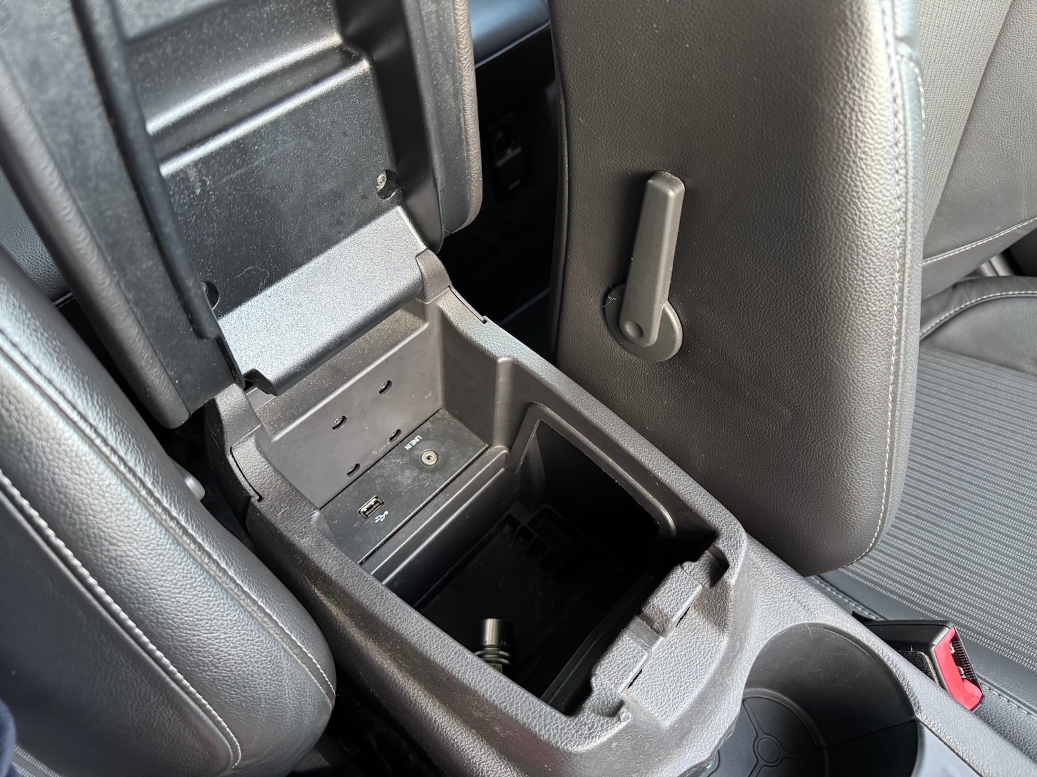 Used Ford Focus 2014 for sale - 76934118: Photo 57