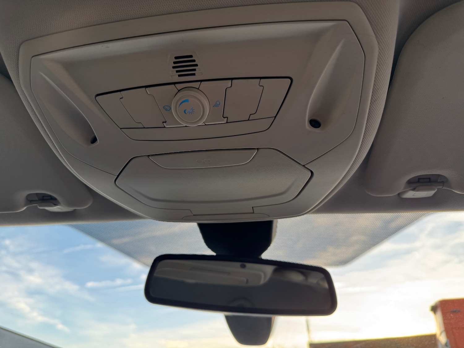 Used Ford Focus 2014 for sale - 76934118: Photo 58