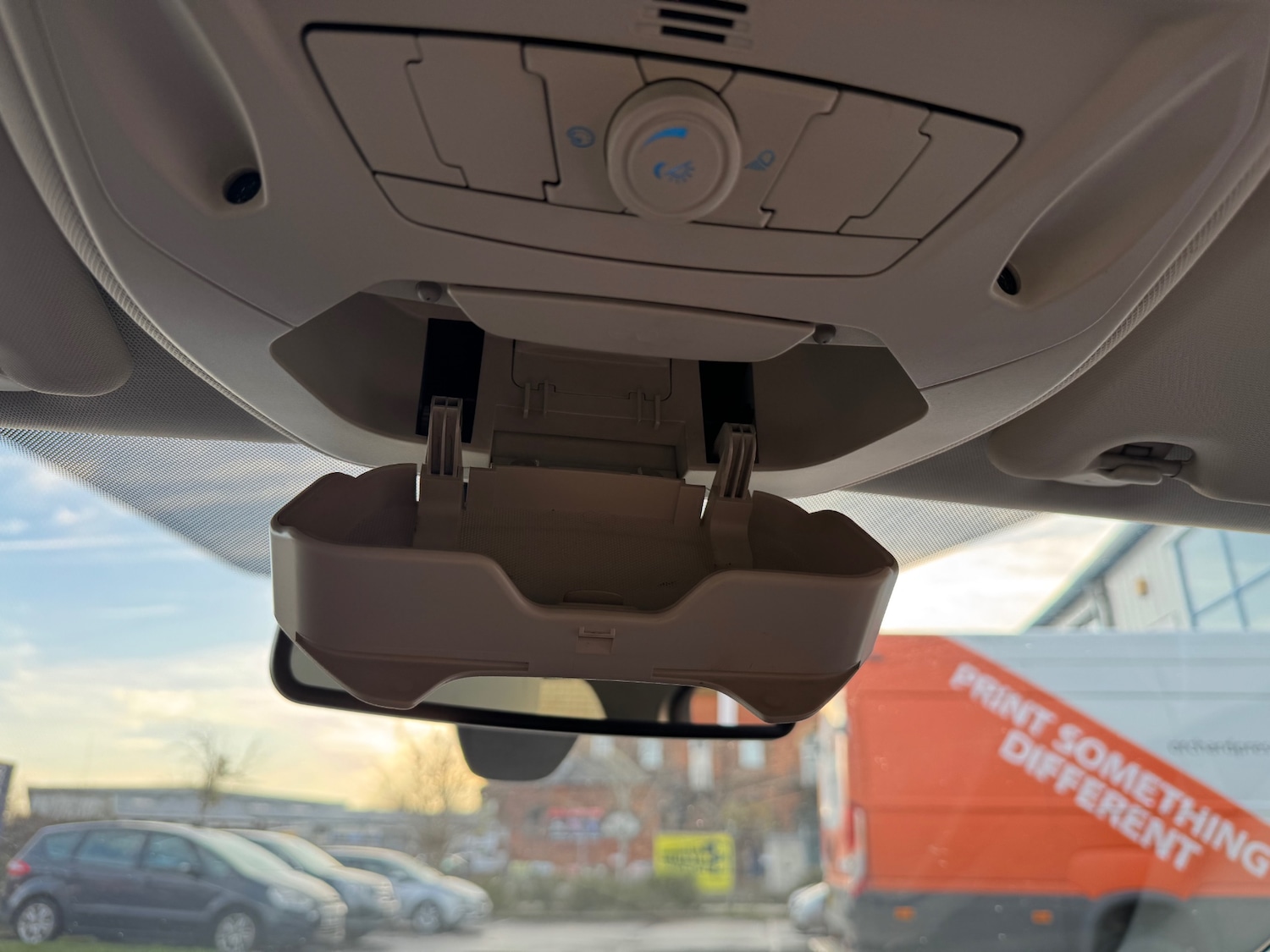 Used Ford Focus 2014 for sale - 76934118: Photo 59