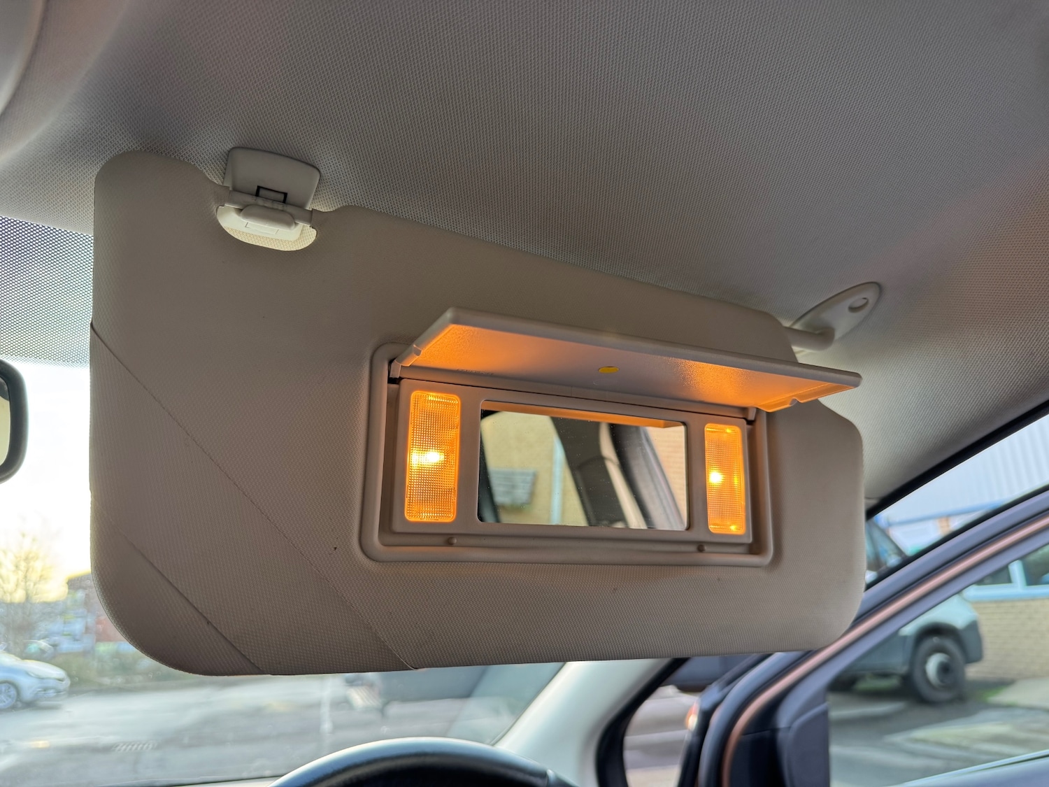 Used Ford Focus 2014 for sale - 76934118: Photo 60